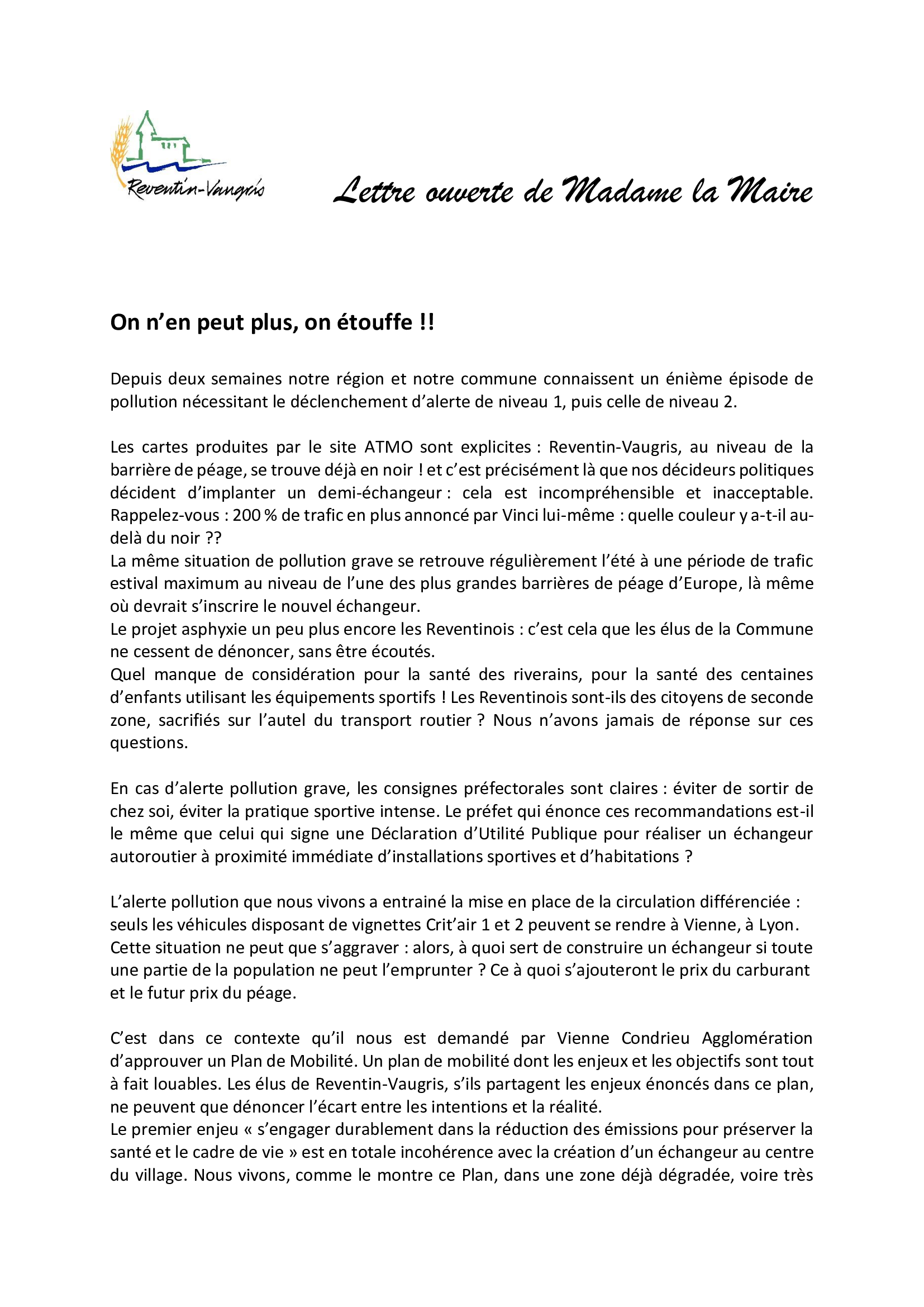 Lettre ouverte p1.png