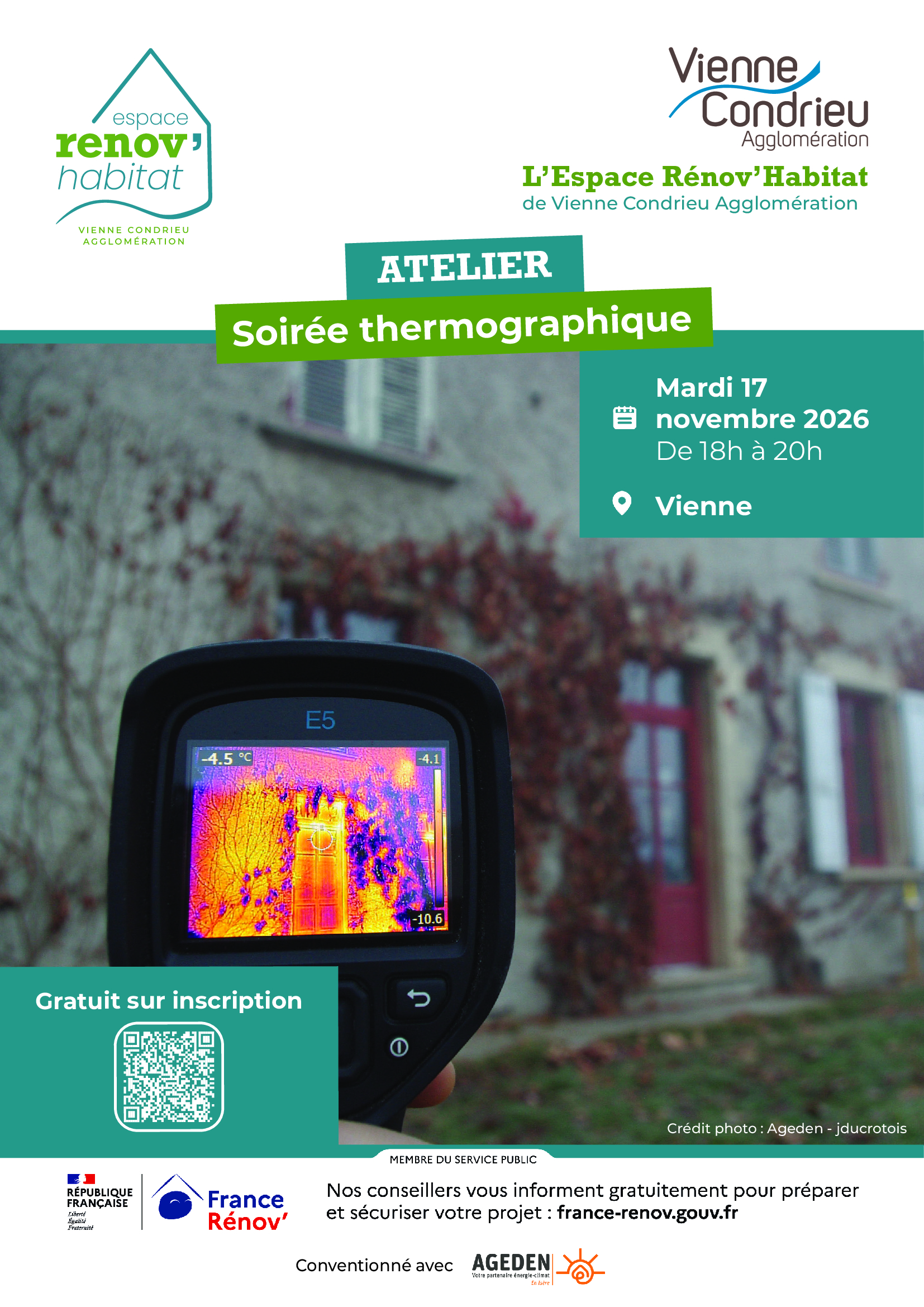 Atelier espace renov 17.11.jpg