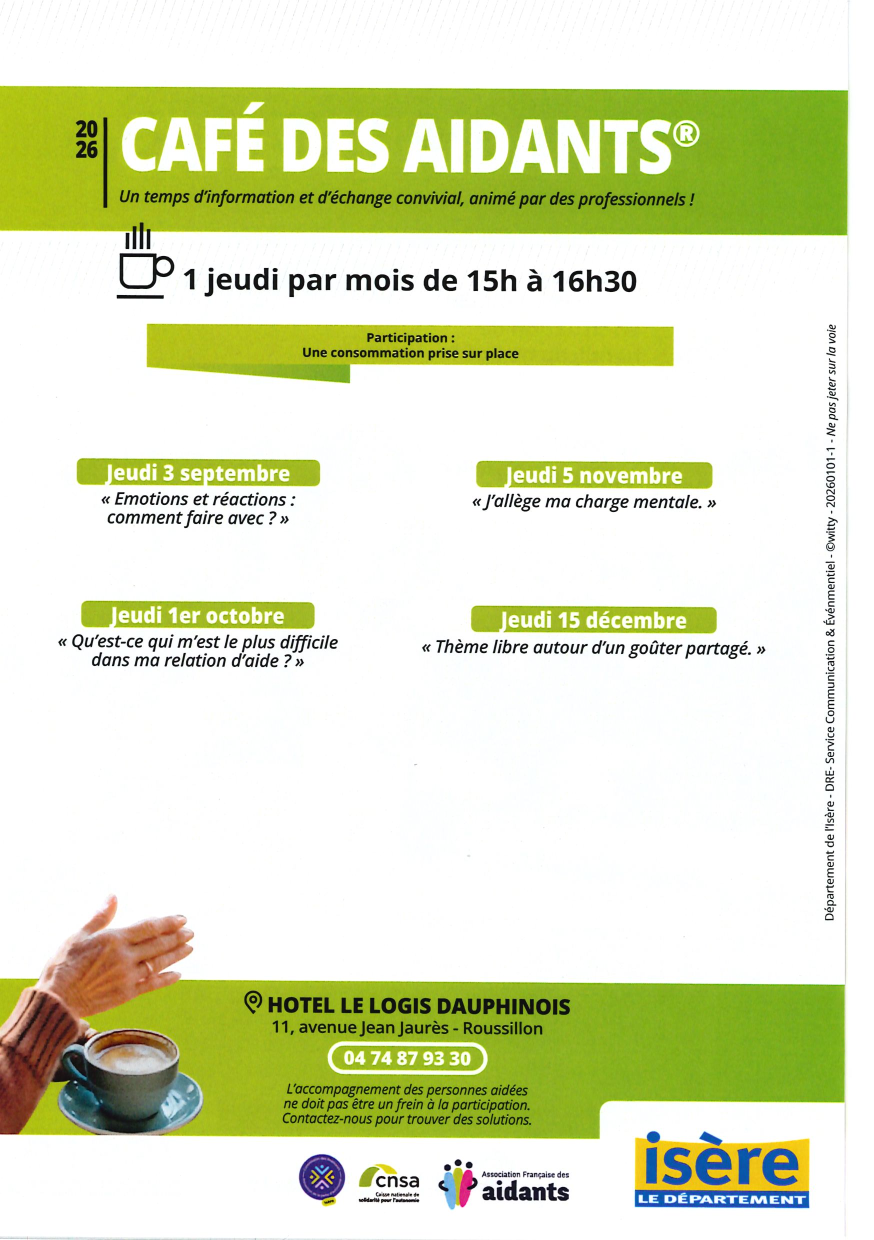 Café des aidant 2026 dates.jpg