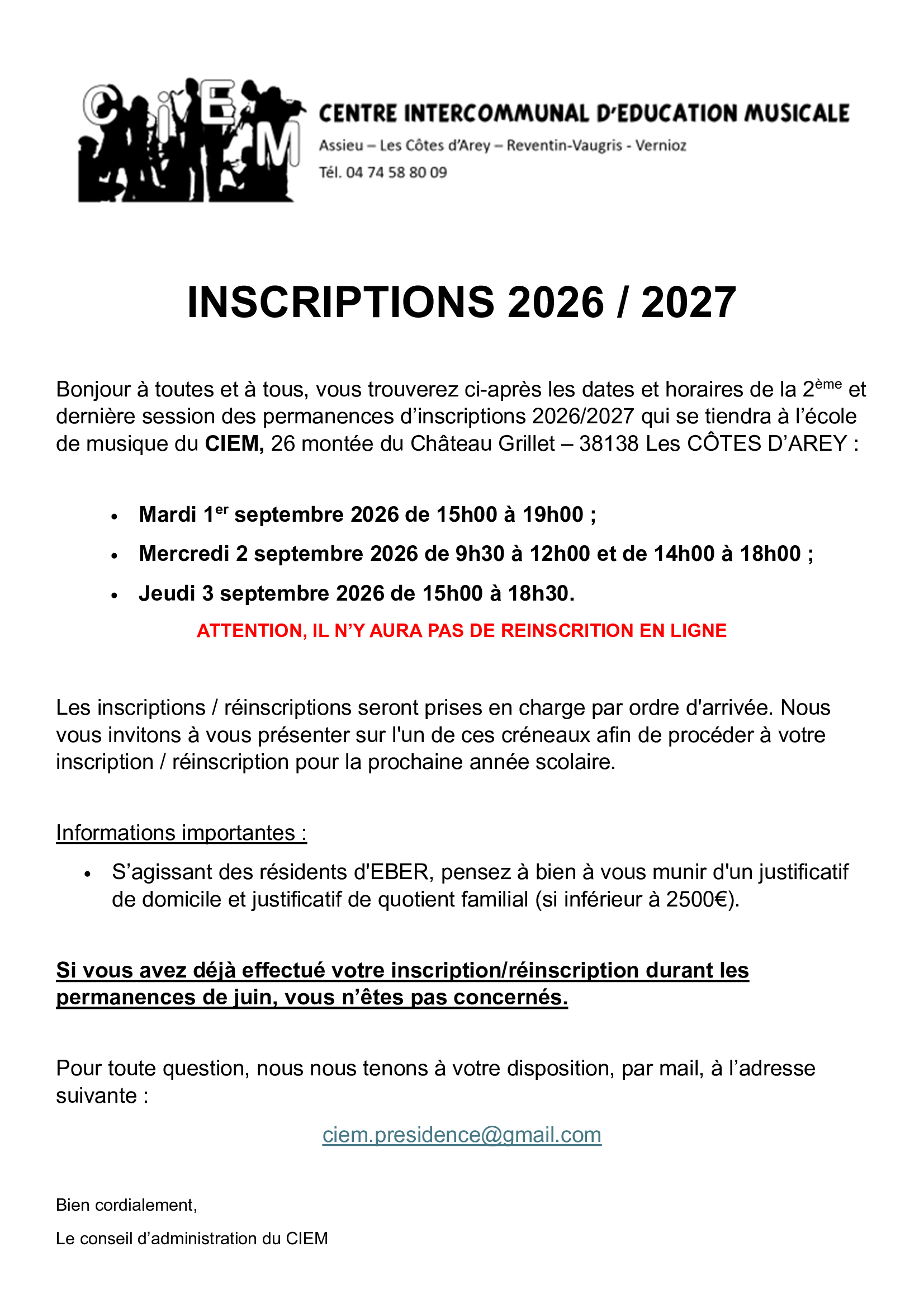 CIEM-Inscriptions.jpg