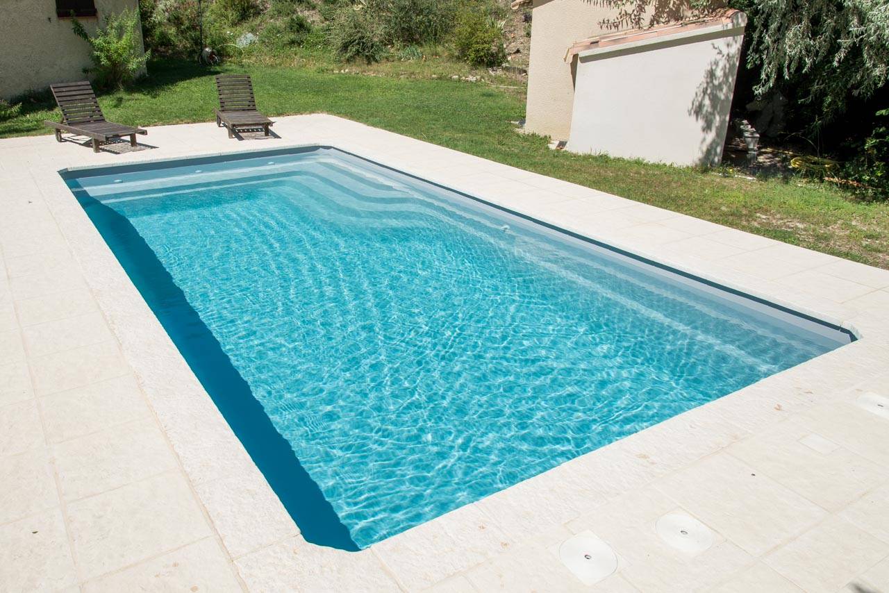 PISCINE.jpg