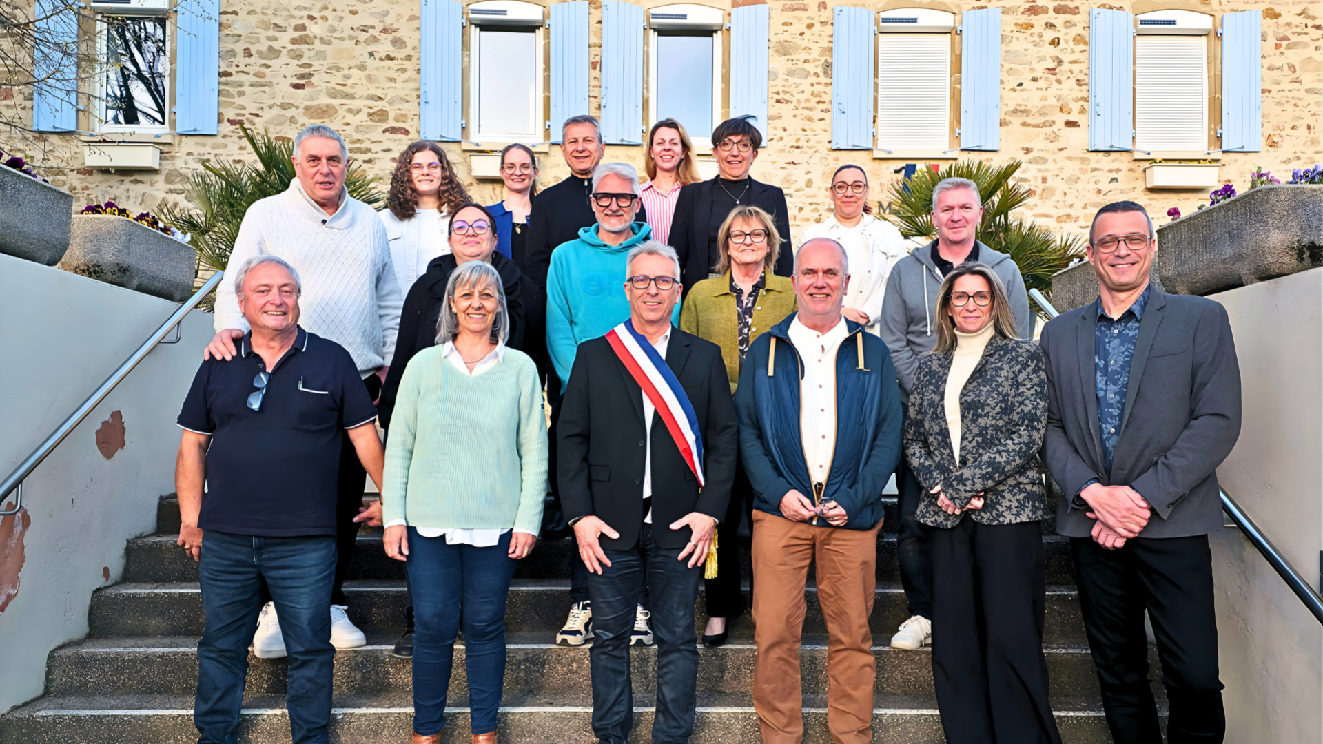 00 - EQUIPE MUNICIPALE.png