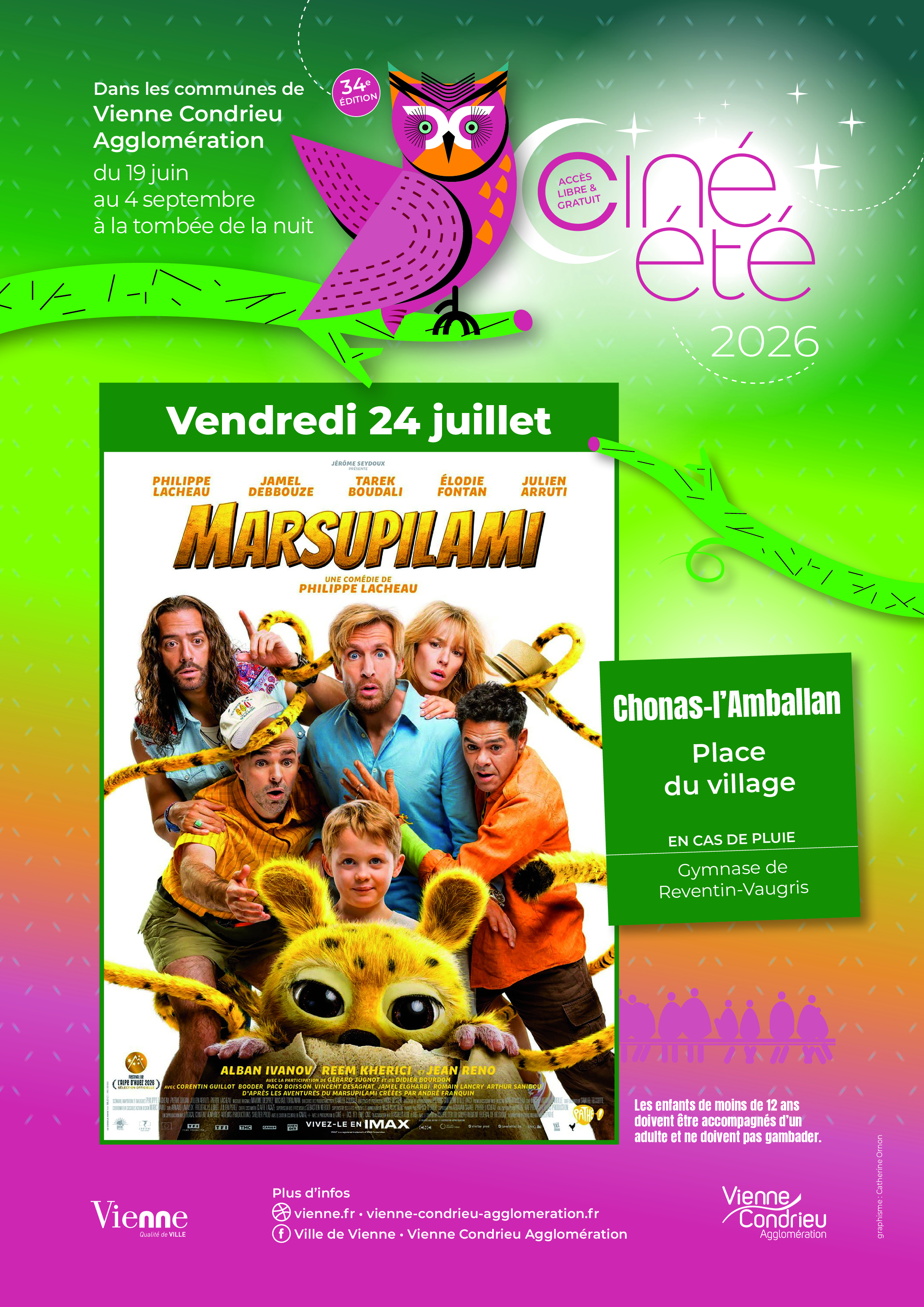 Ciné été Chonas.jpg