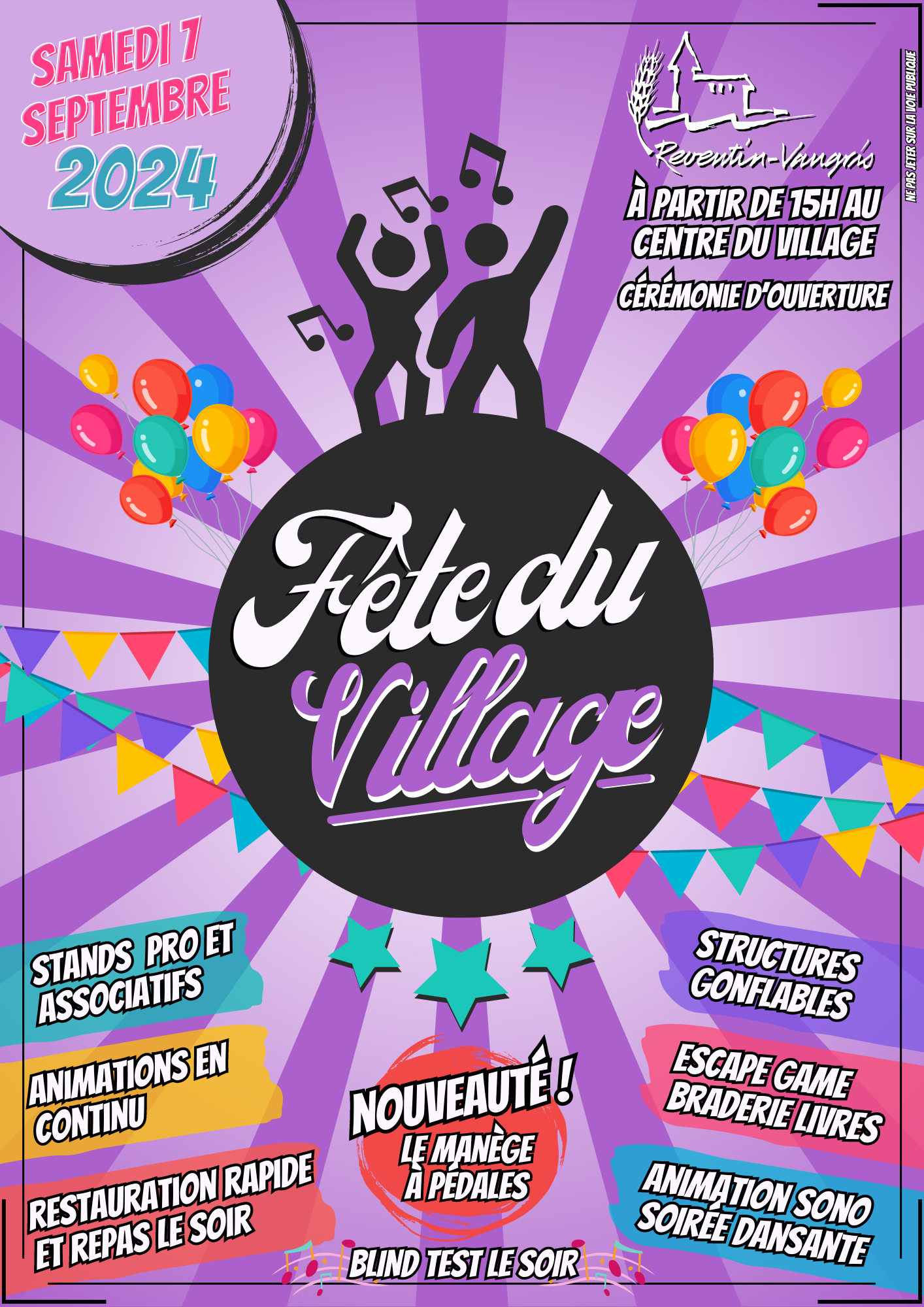 Fête du village 2024.png