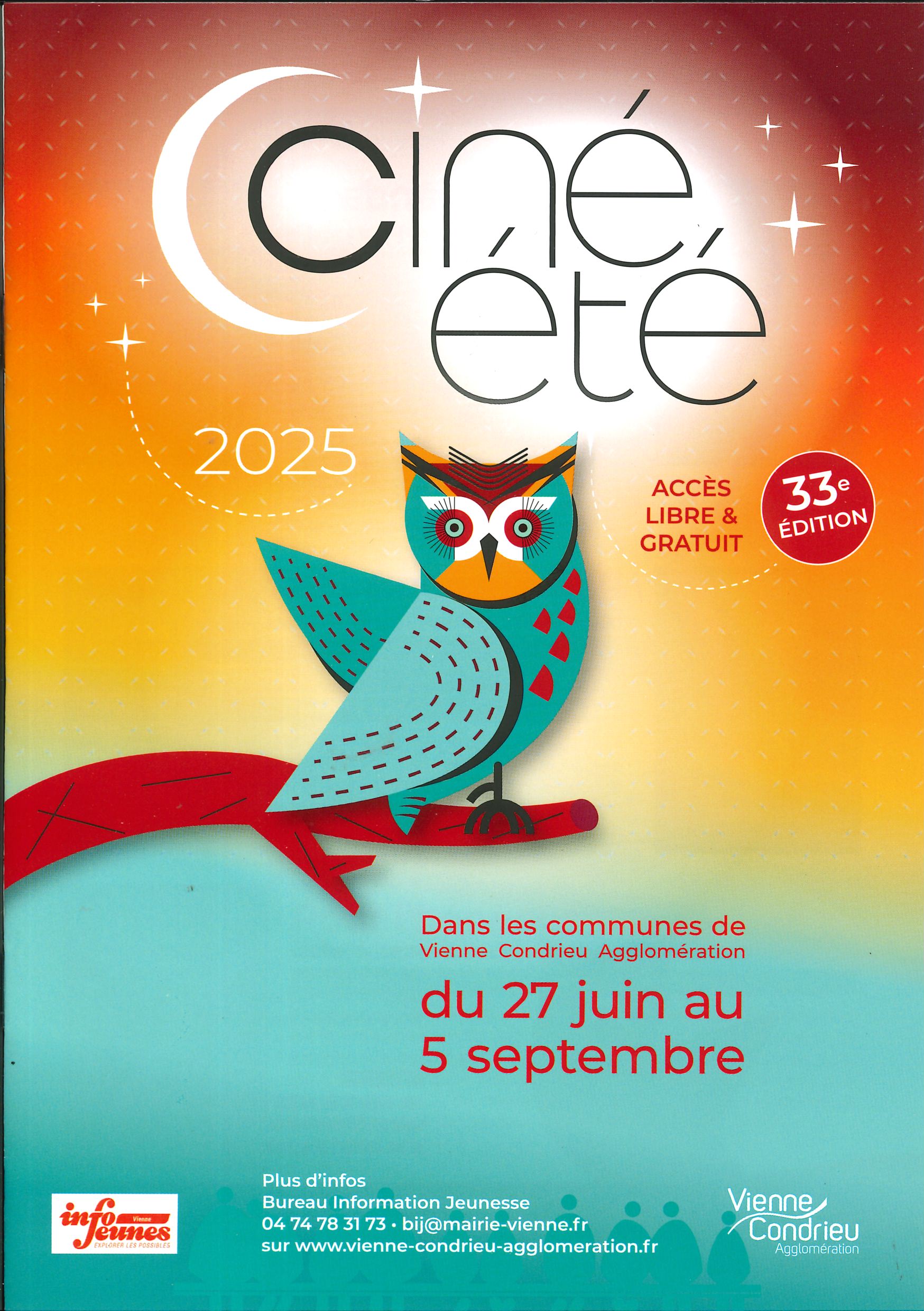 Affiche 2025.jpg