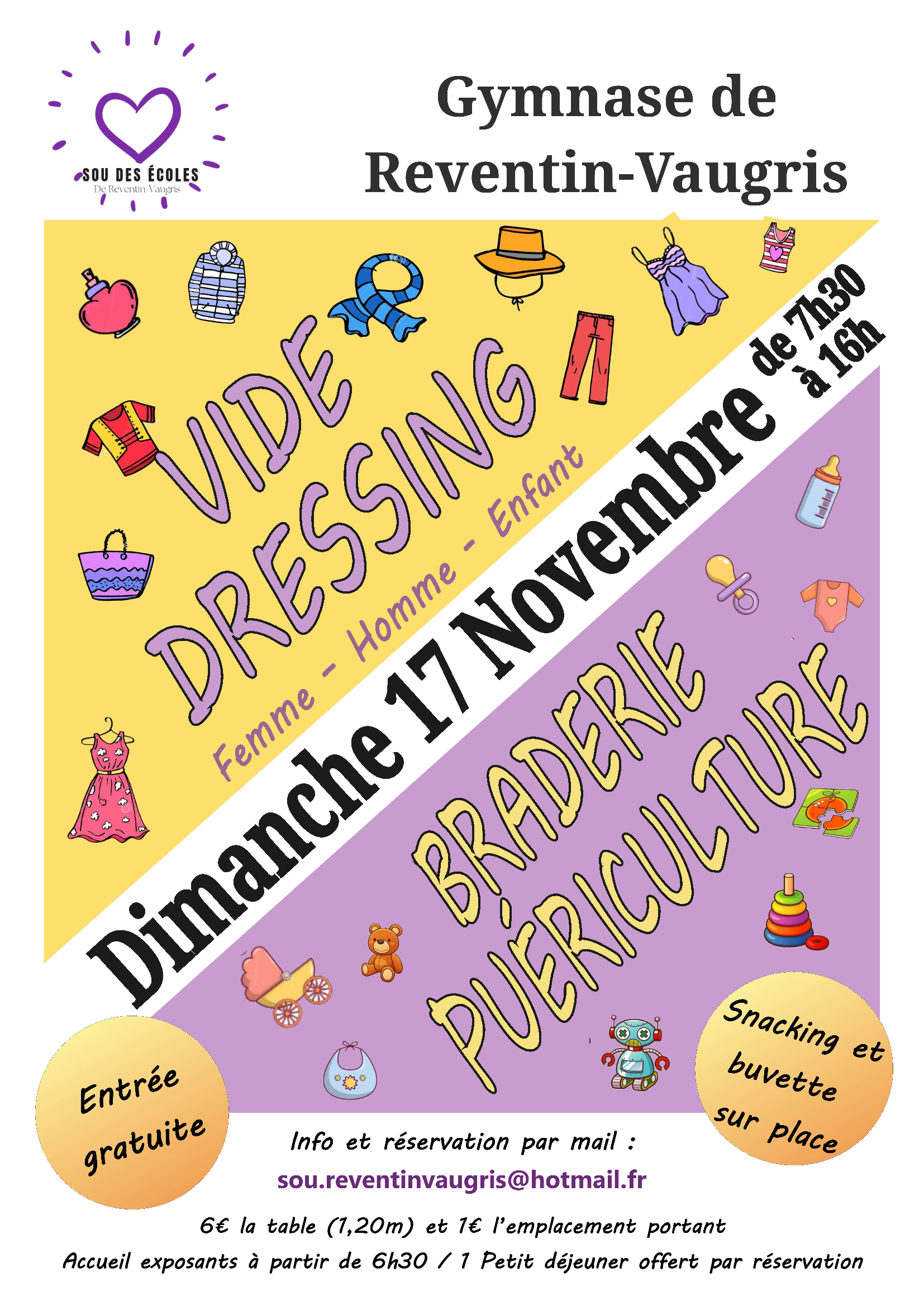 Affiche-braderie-17.11.png