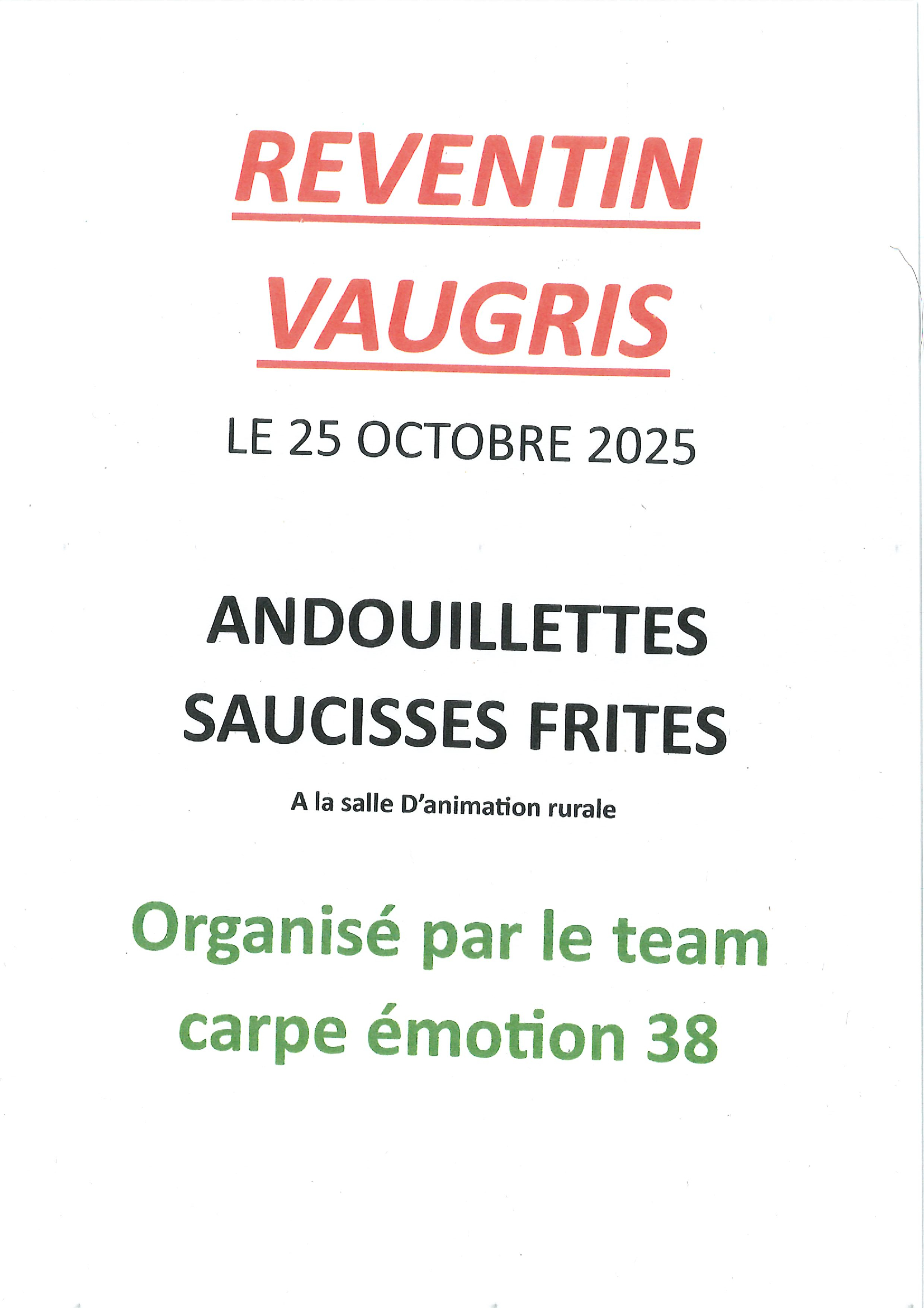 Andouillettes.jpg