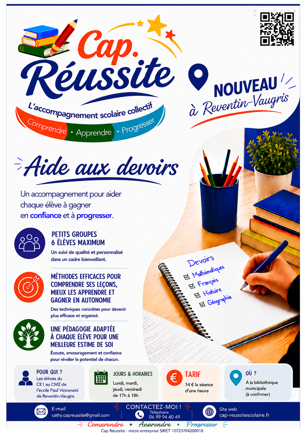 CAP réussite.png