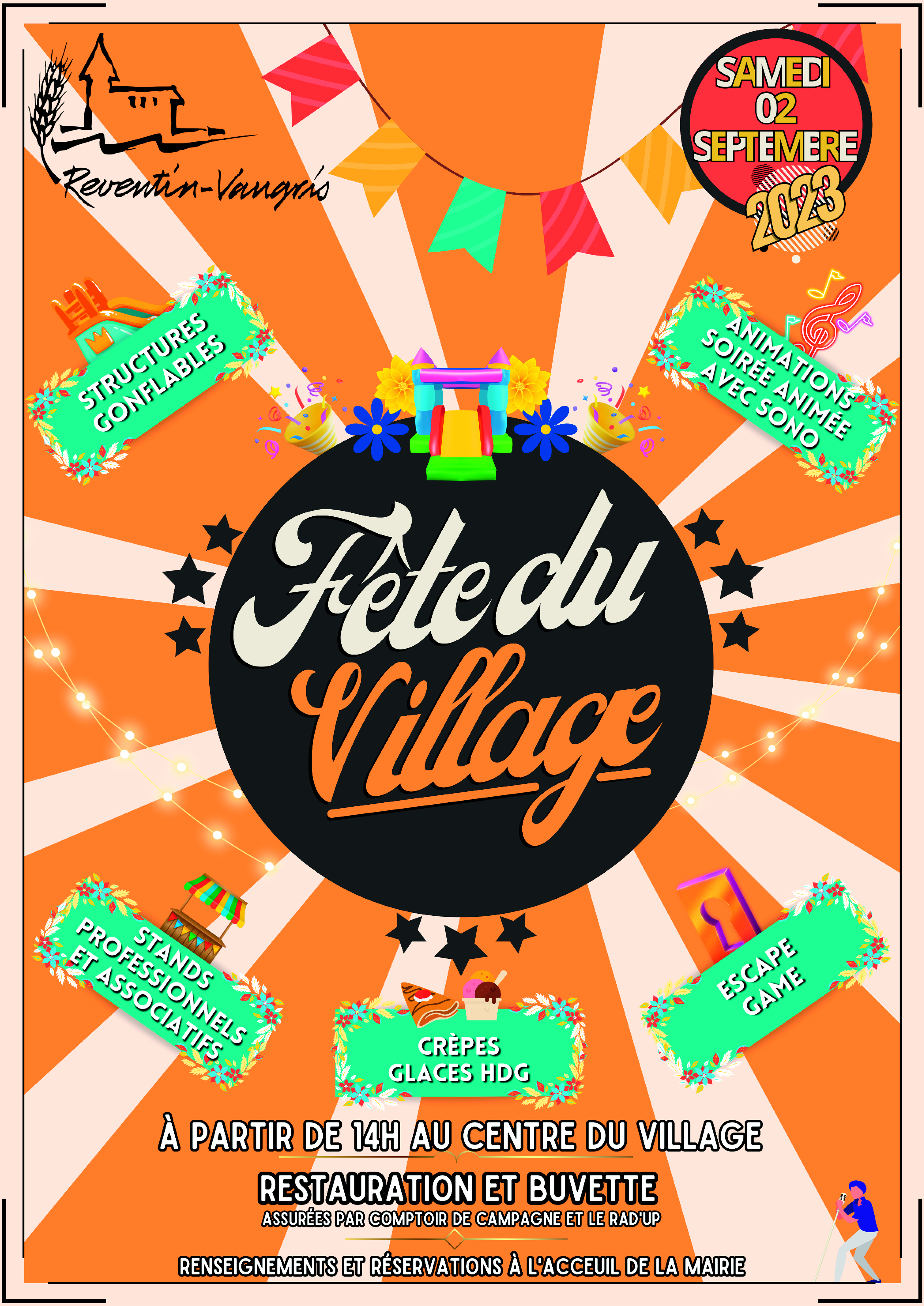 Fête du village 2023.jpg