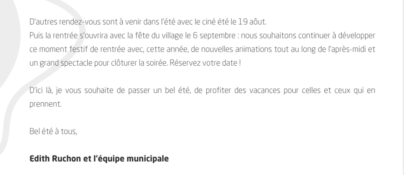 Lettre 2 07.25.jpg