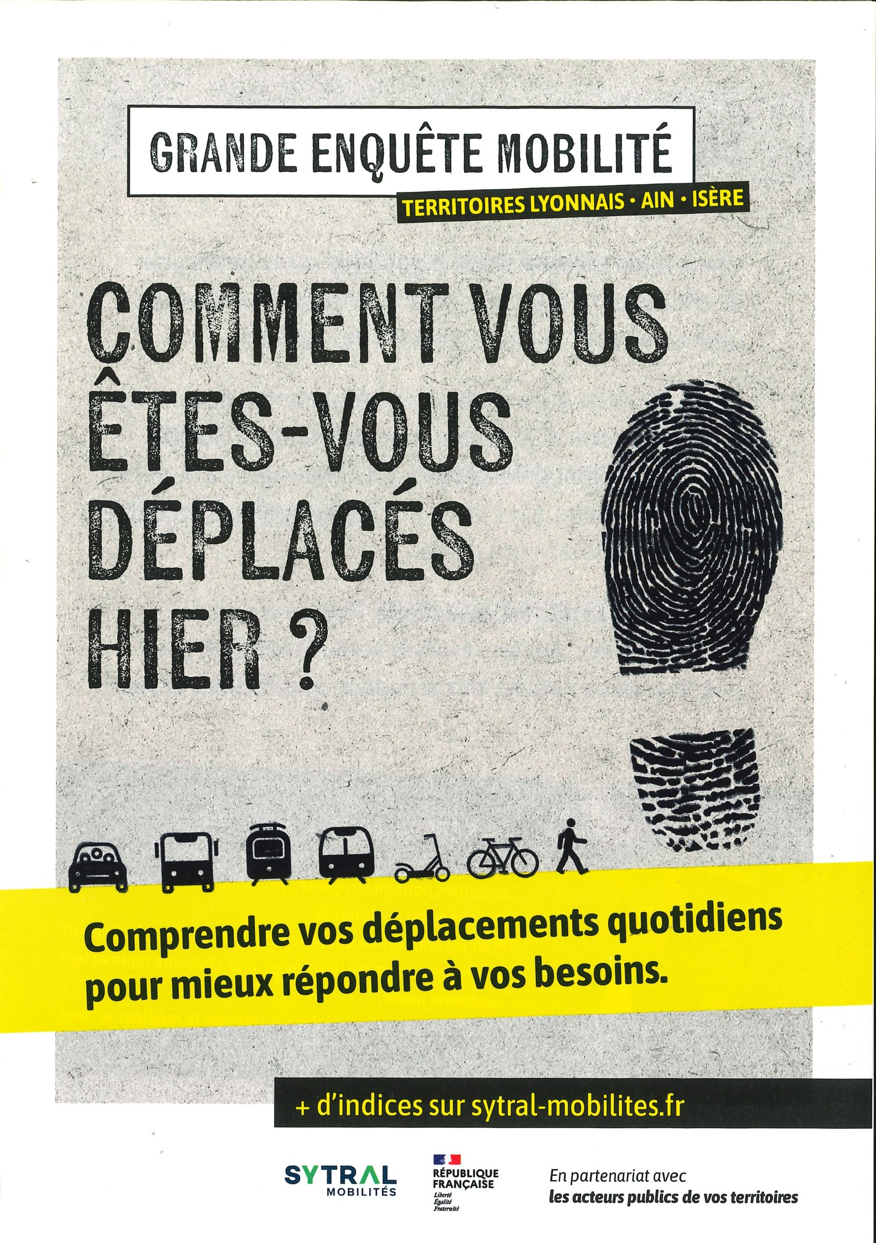 Enquête mobilité_0001.jpg