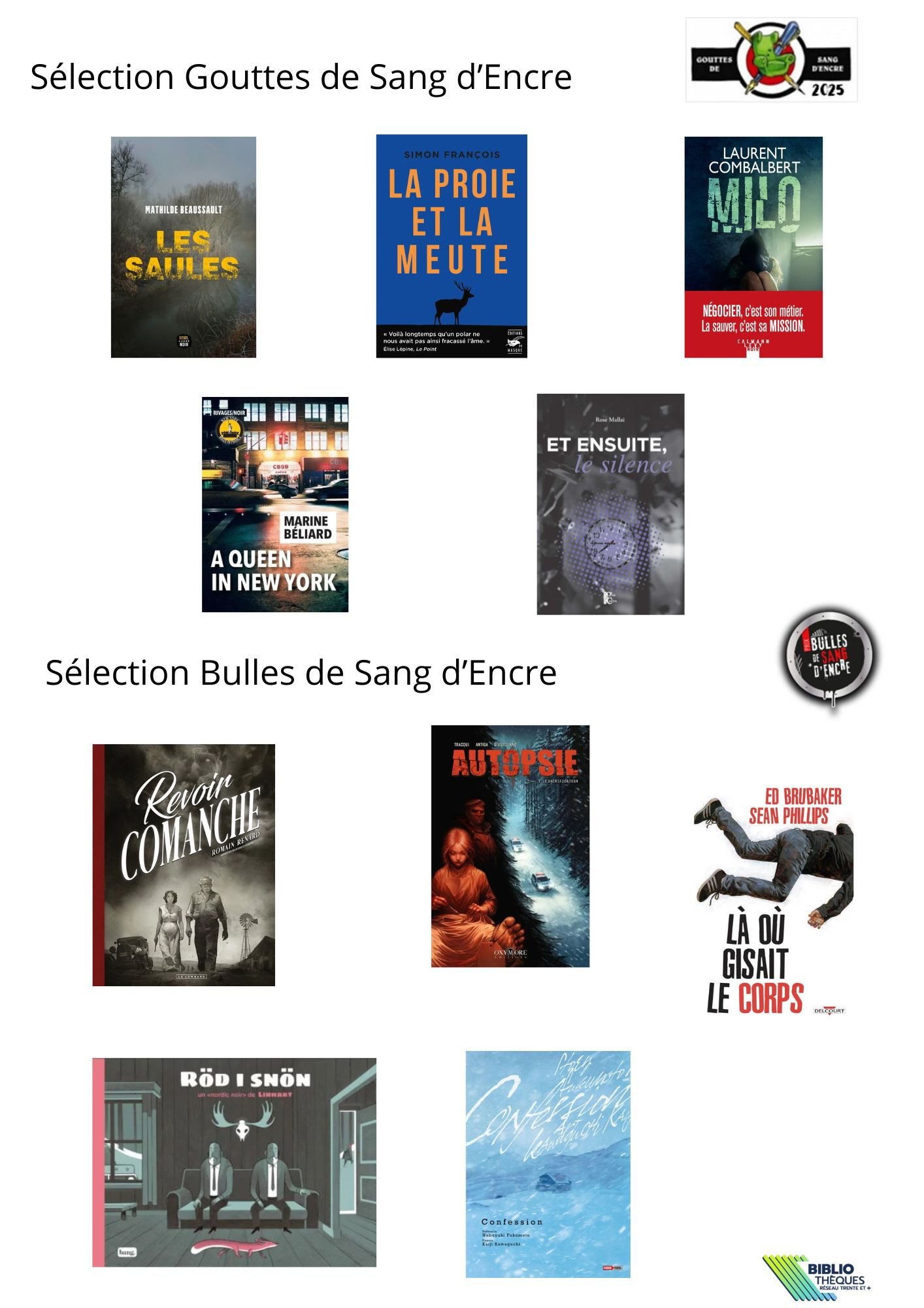 2025 Sélection Gouttes de Sang d’Encre.jpg