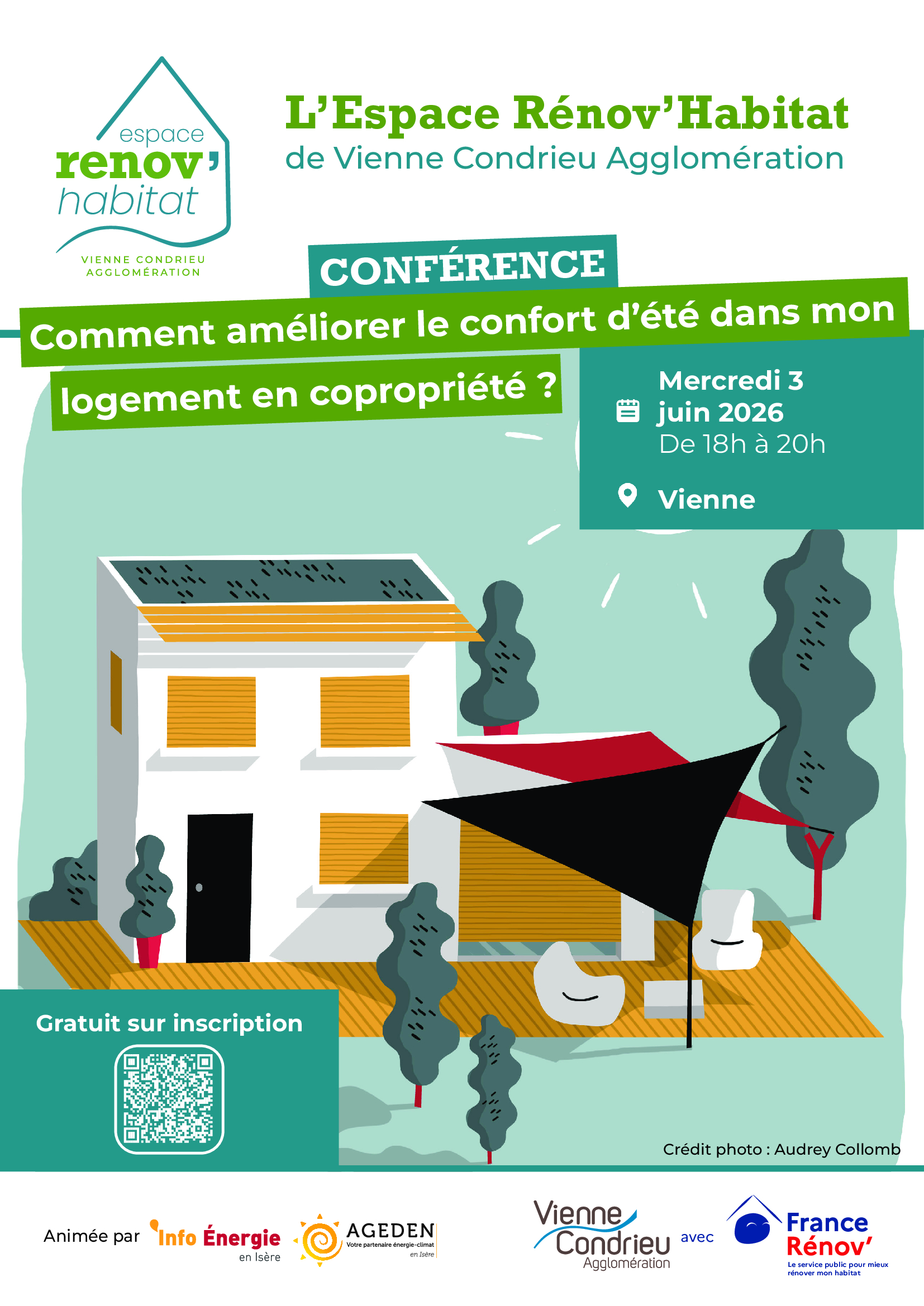 Conf espace renov 03.06.jpg