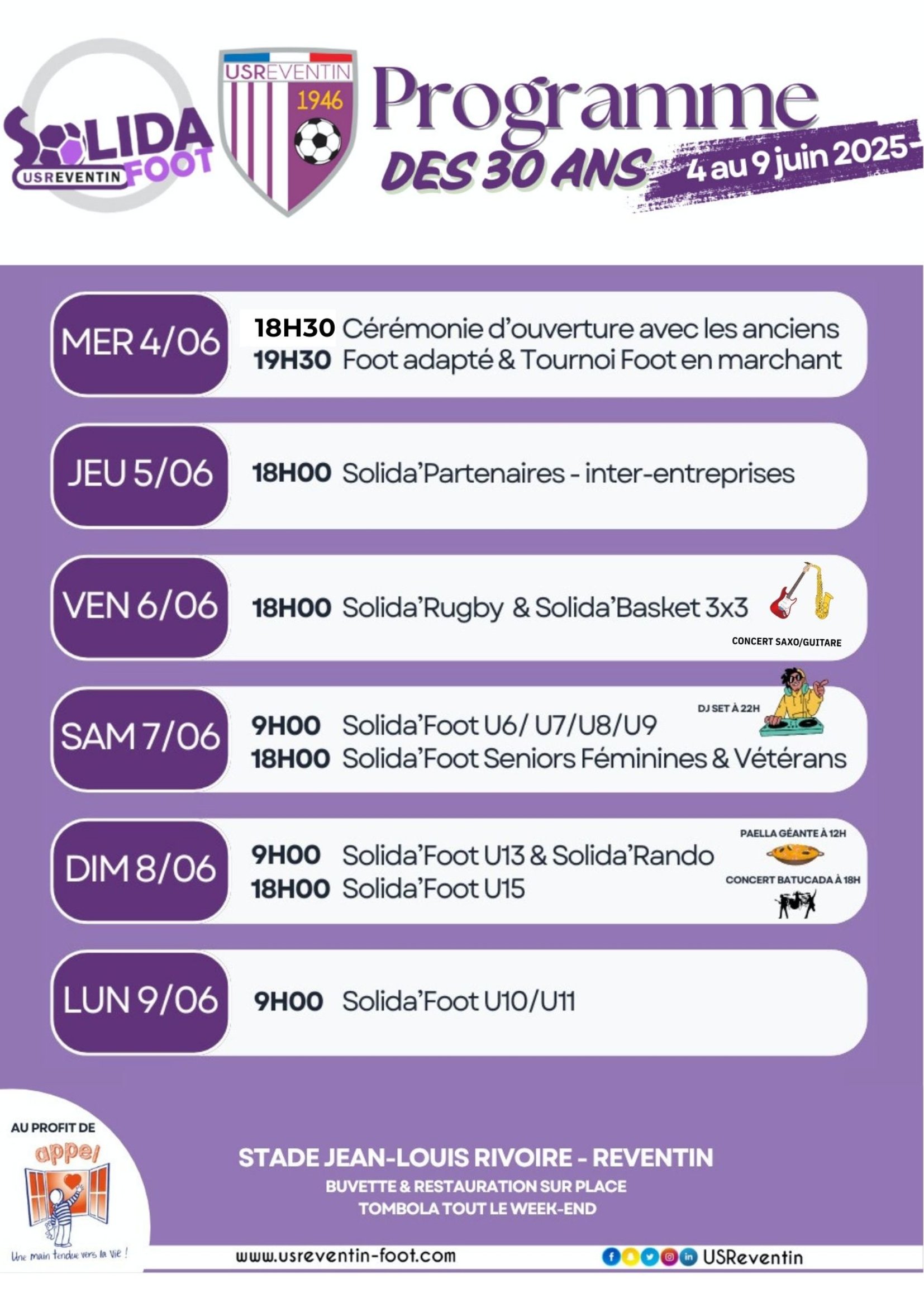 Solida programme.jpg