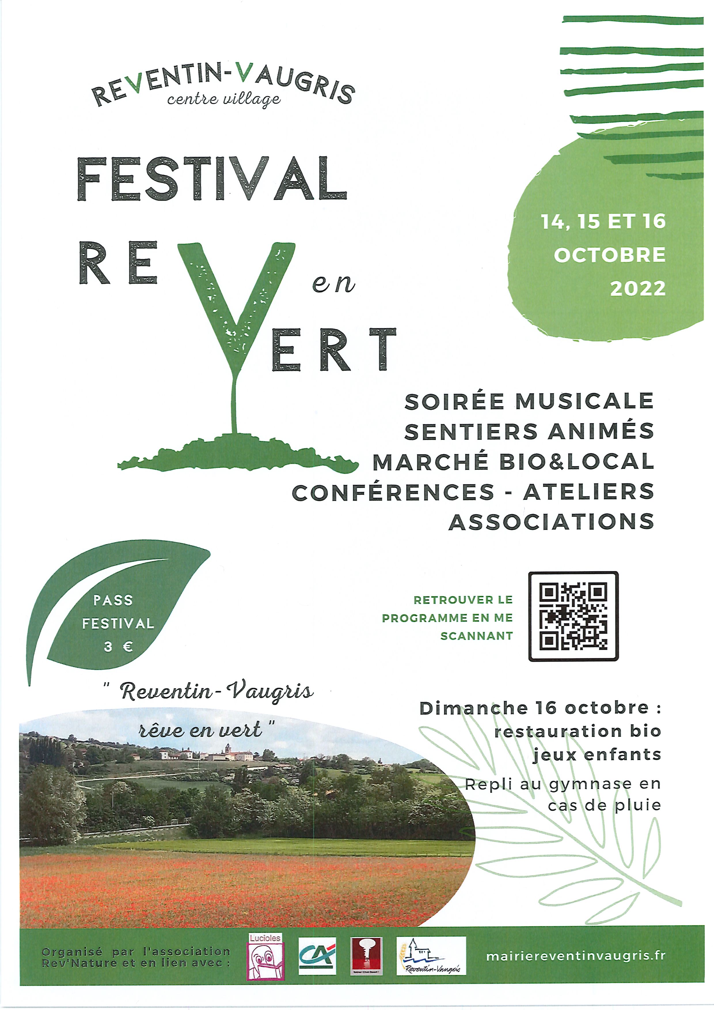 Festival Rev_en vert.jpg