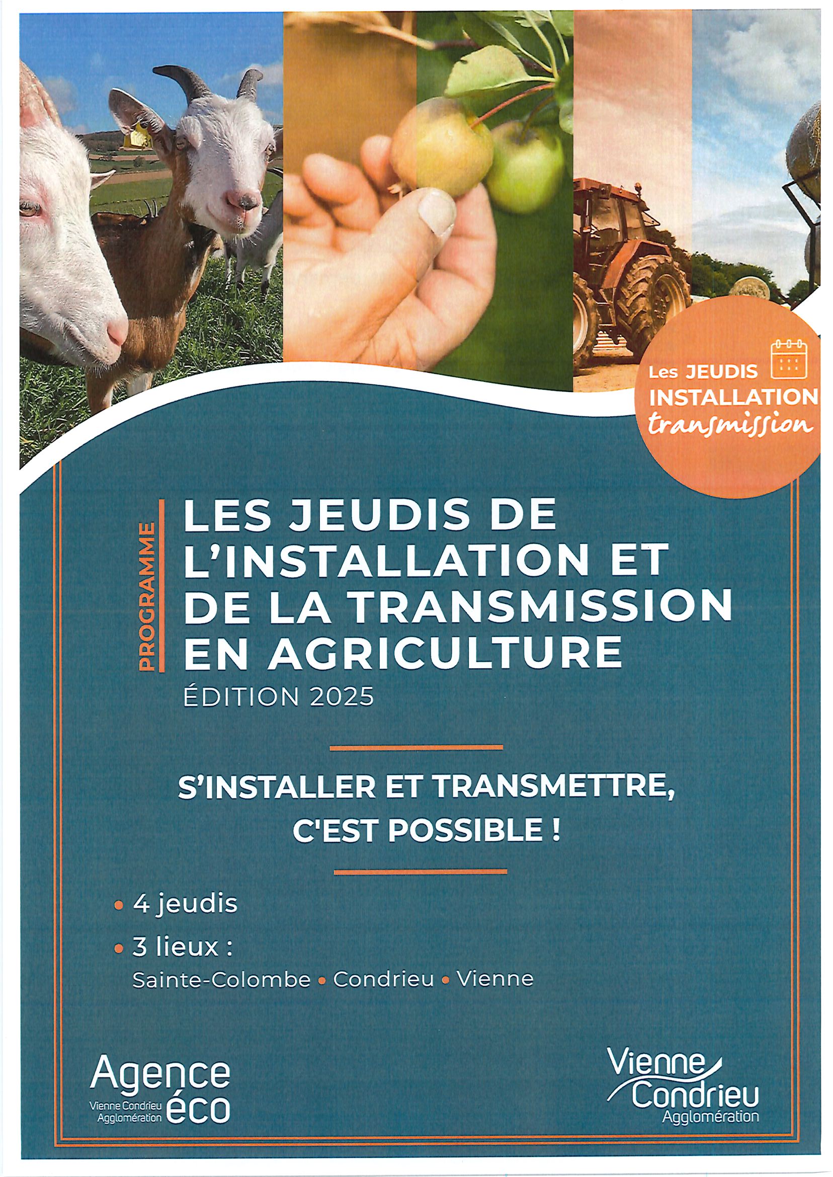 Jeudis affiche_0001.jpg