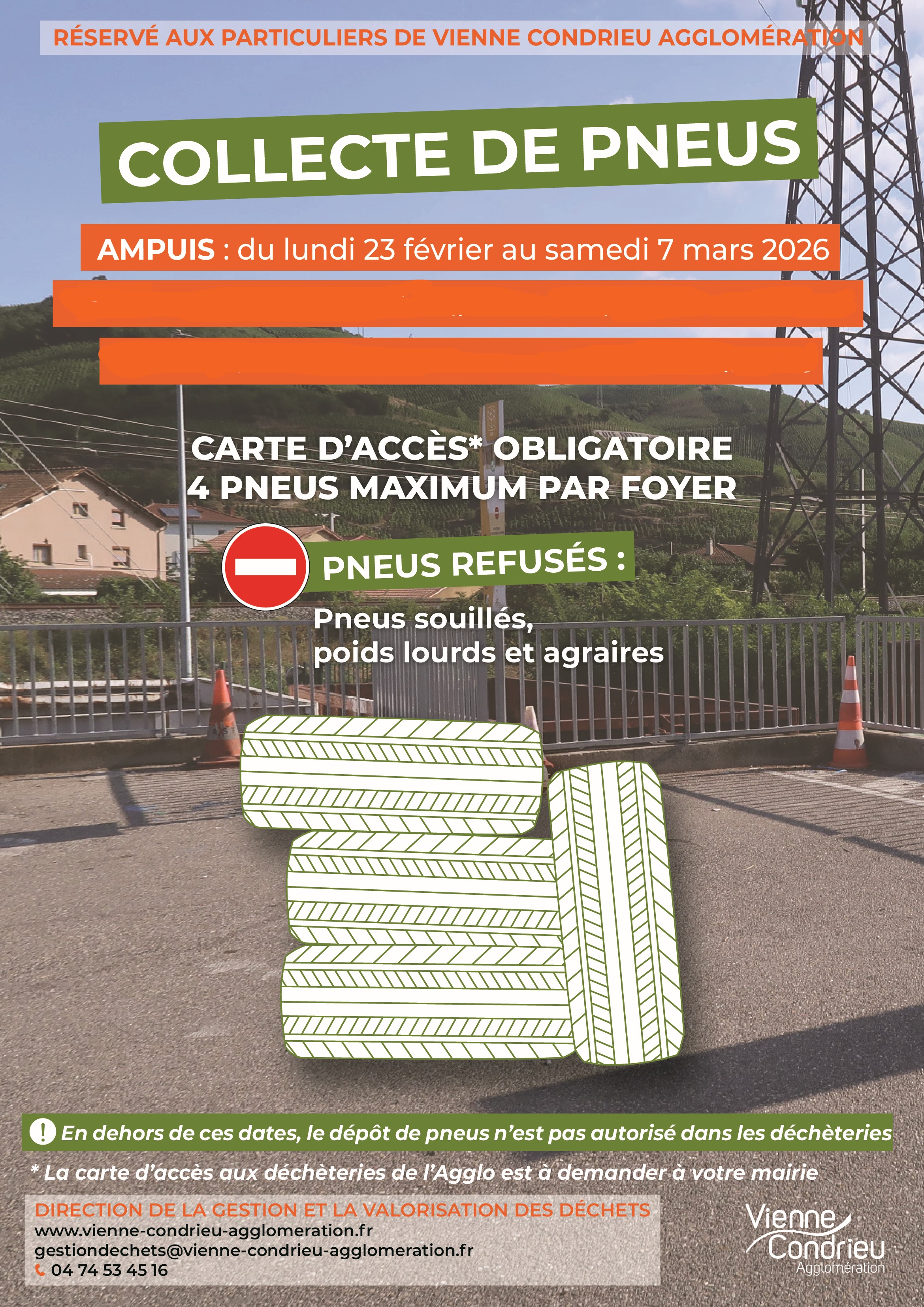 Collecte de pneus Ampuis 02.26.jpg