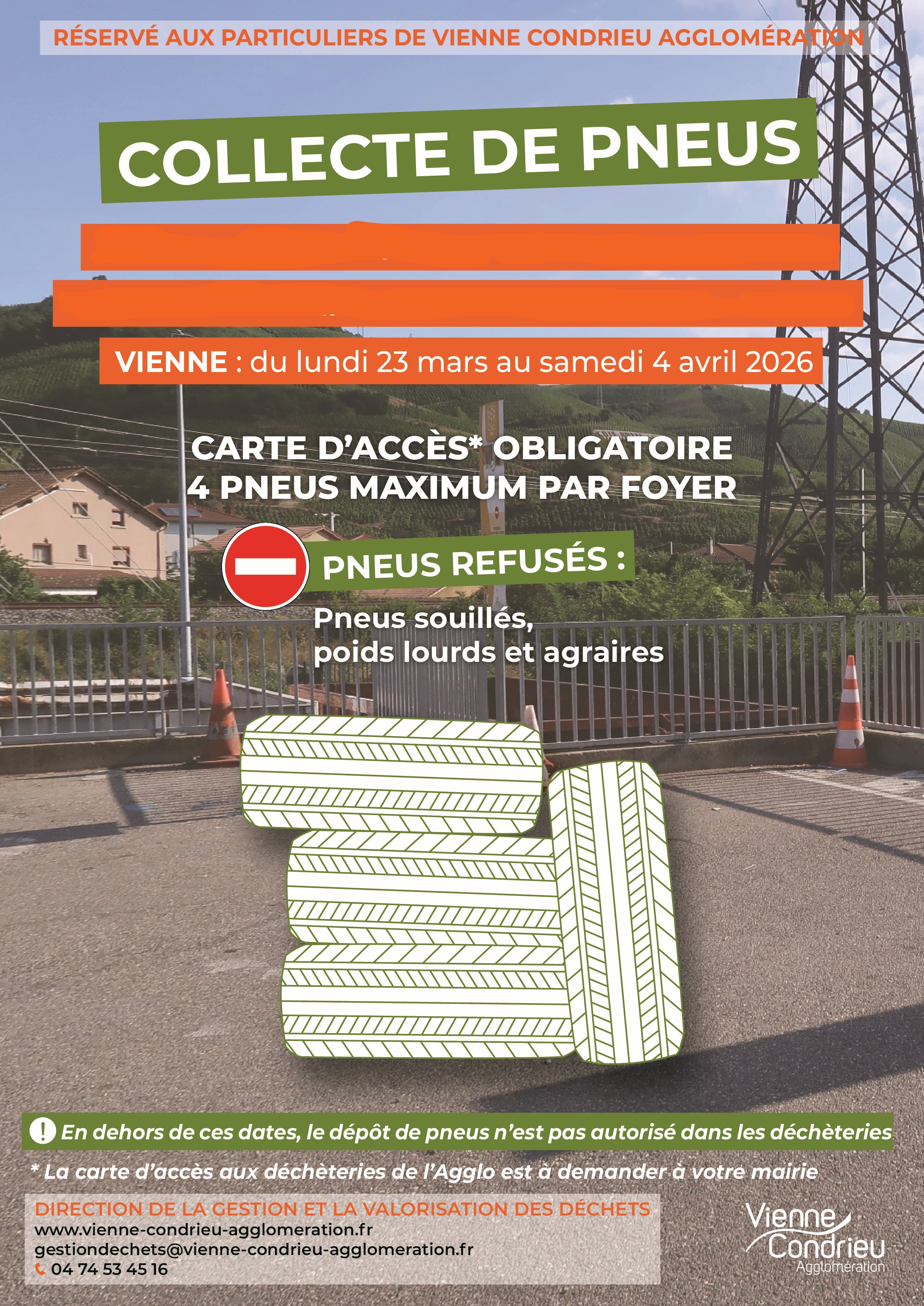 Collecte de pneus Vienne 03.26.jpg