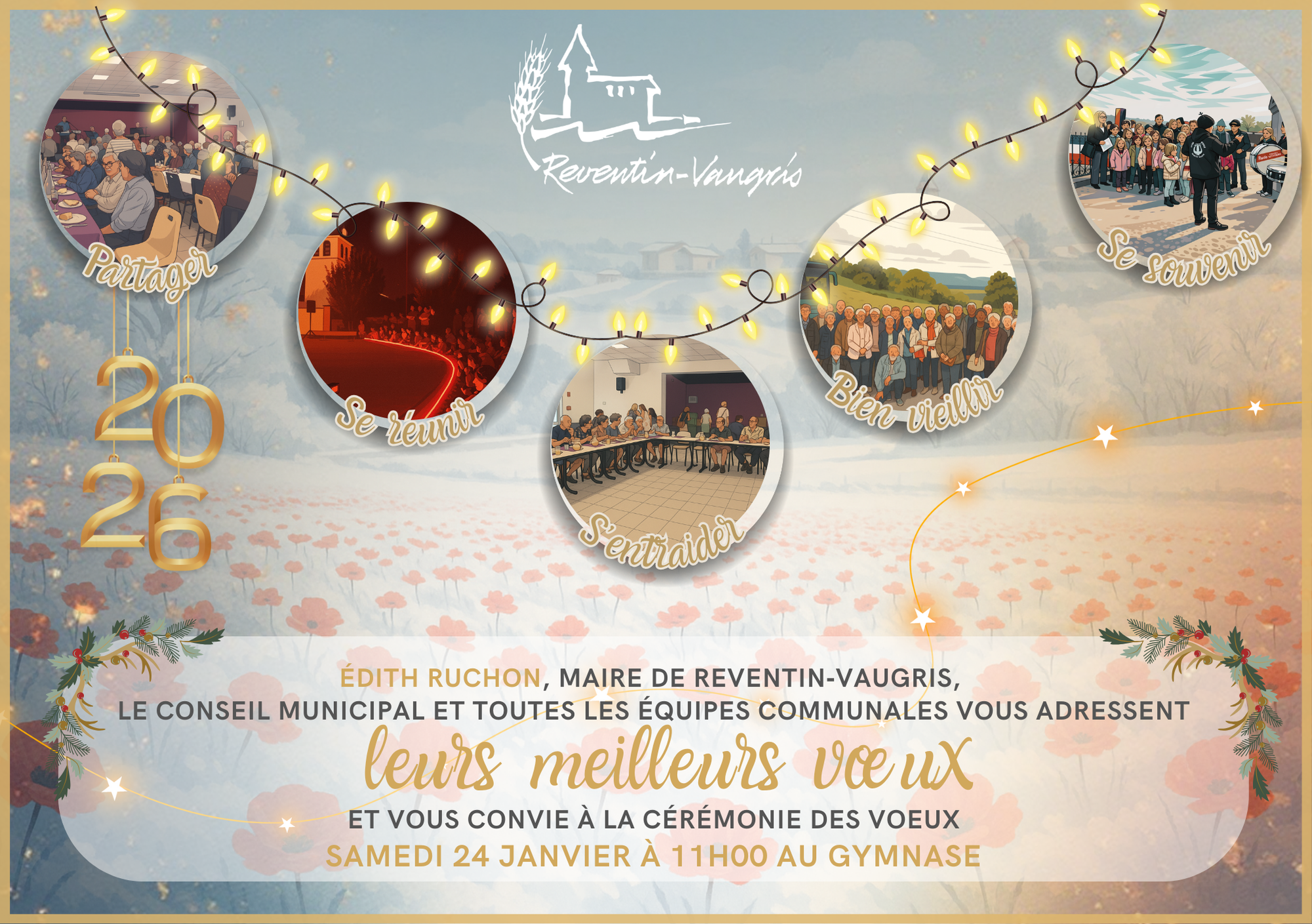 Vœux _ invitation.png