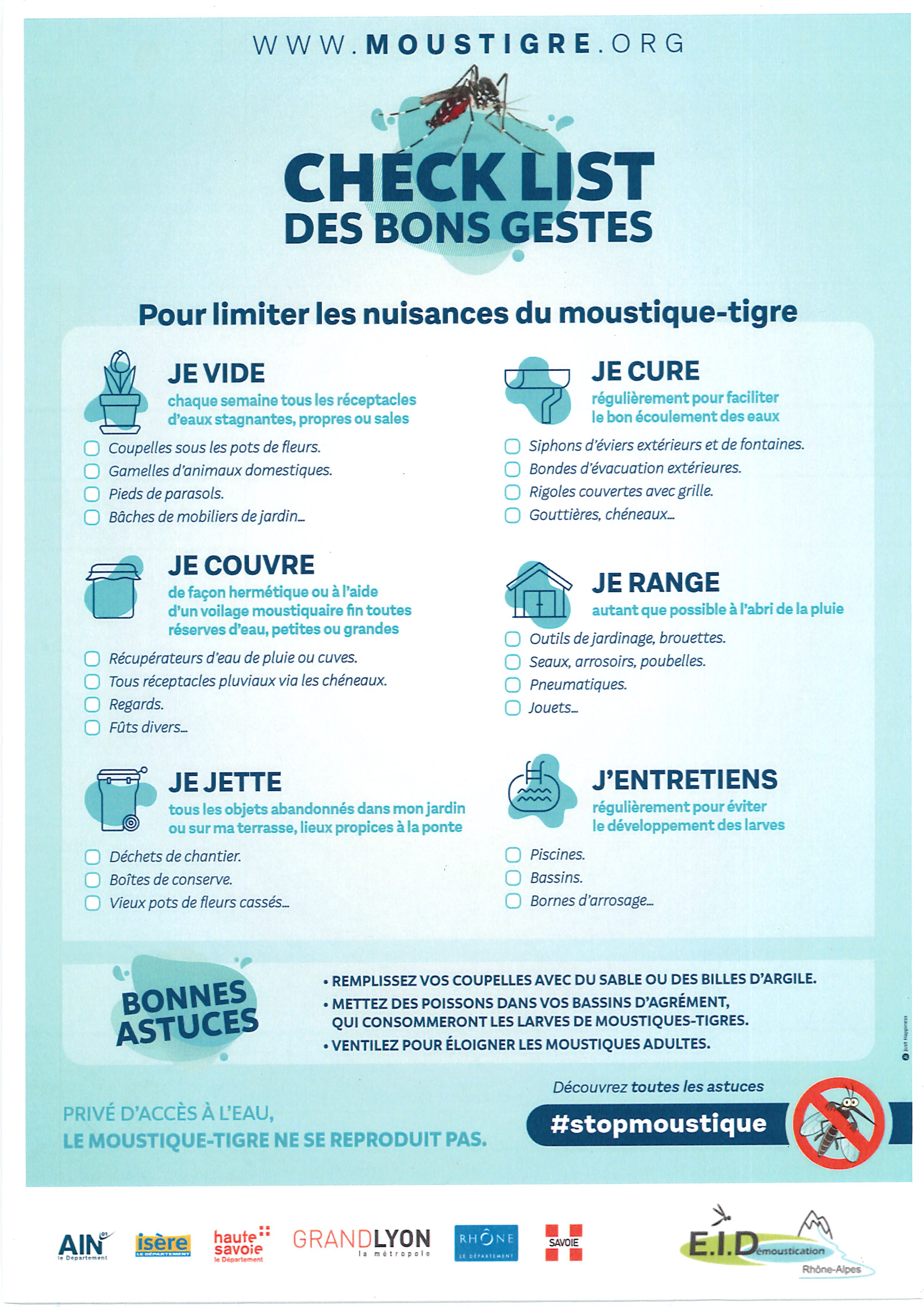 Moustique tigre_0001.jpg