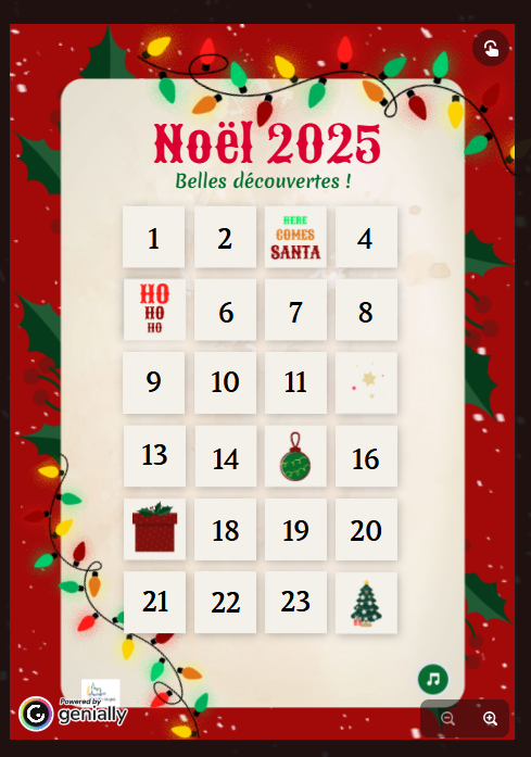 2025 Calendrier de l_avent.png