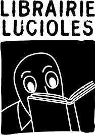 logo lucioles.jpg