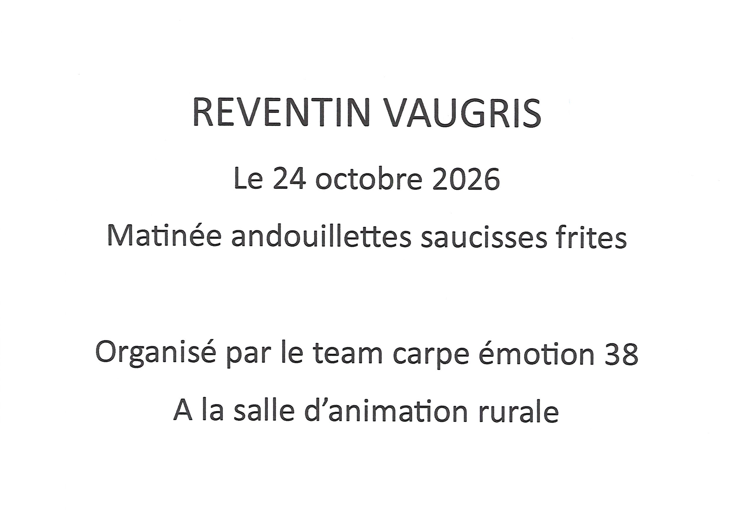 Andouillettes.jpg