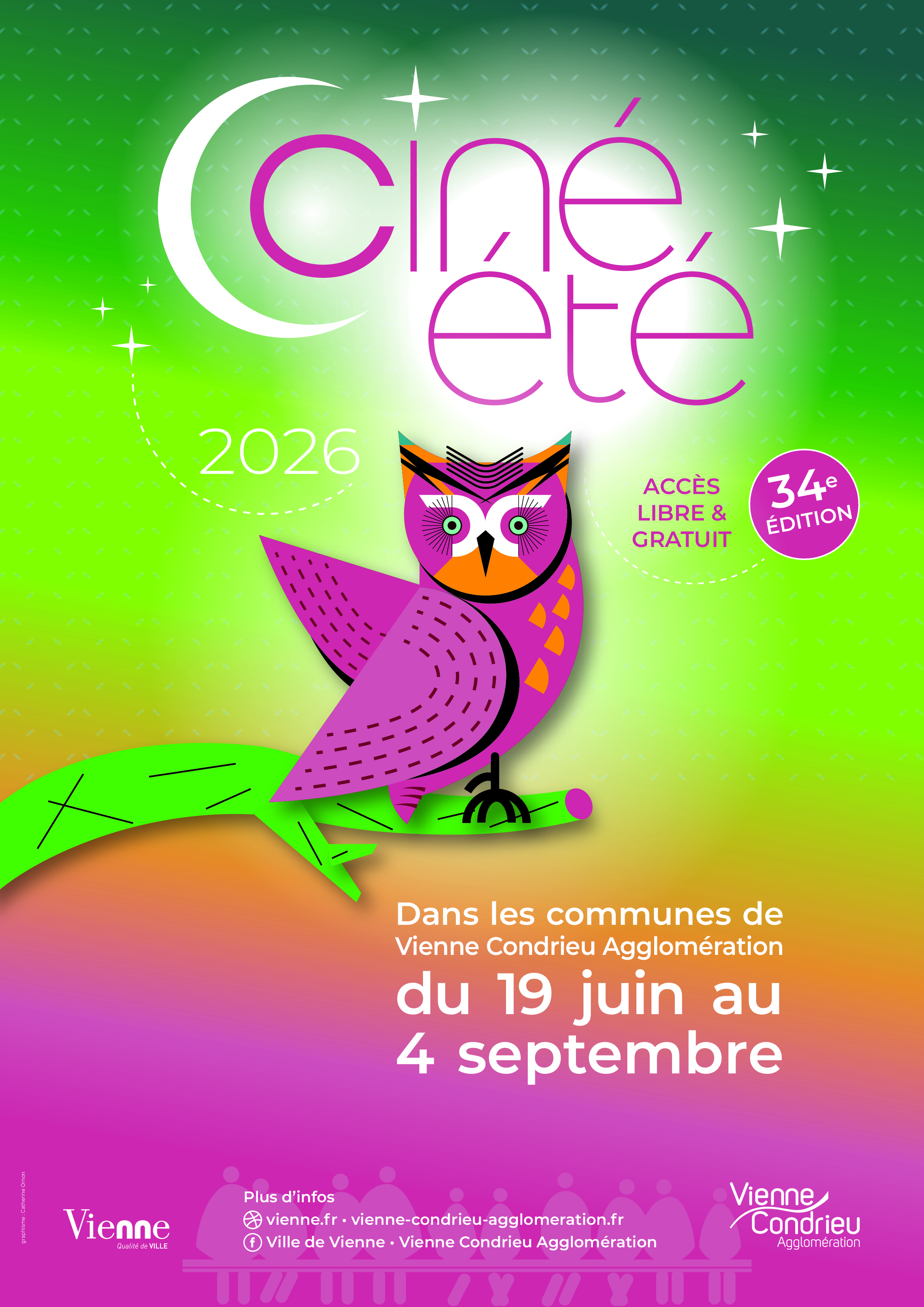 Affiche 2026.jpg