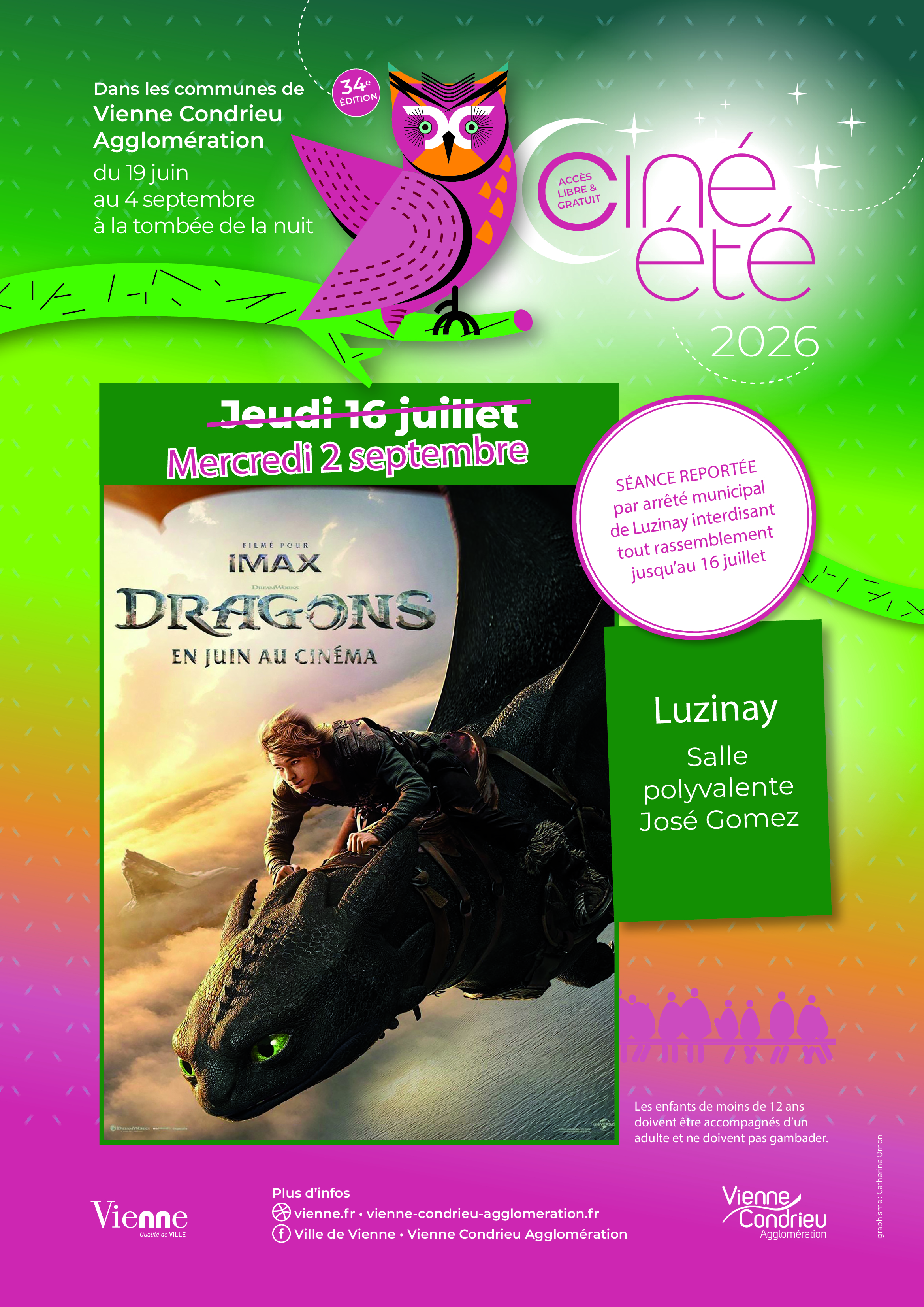 Report-ciné-été-Luzinay.jpg