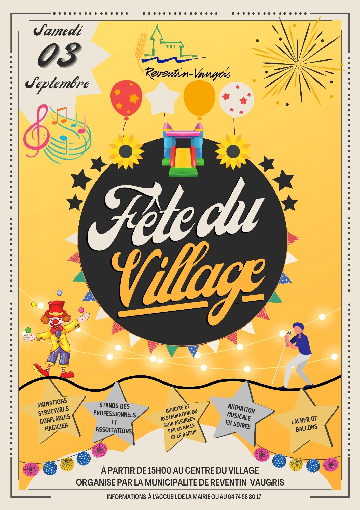 Fête du village 2022.jpg