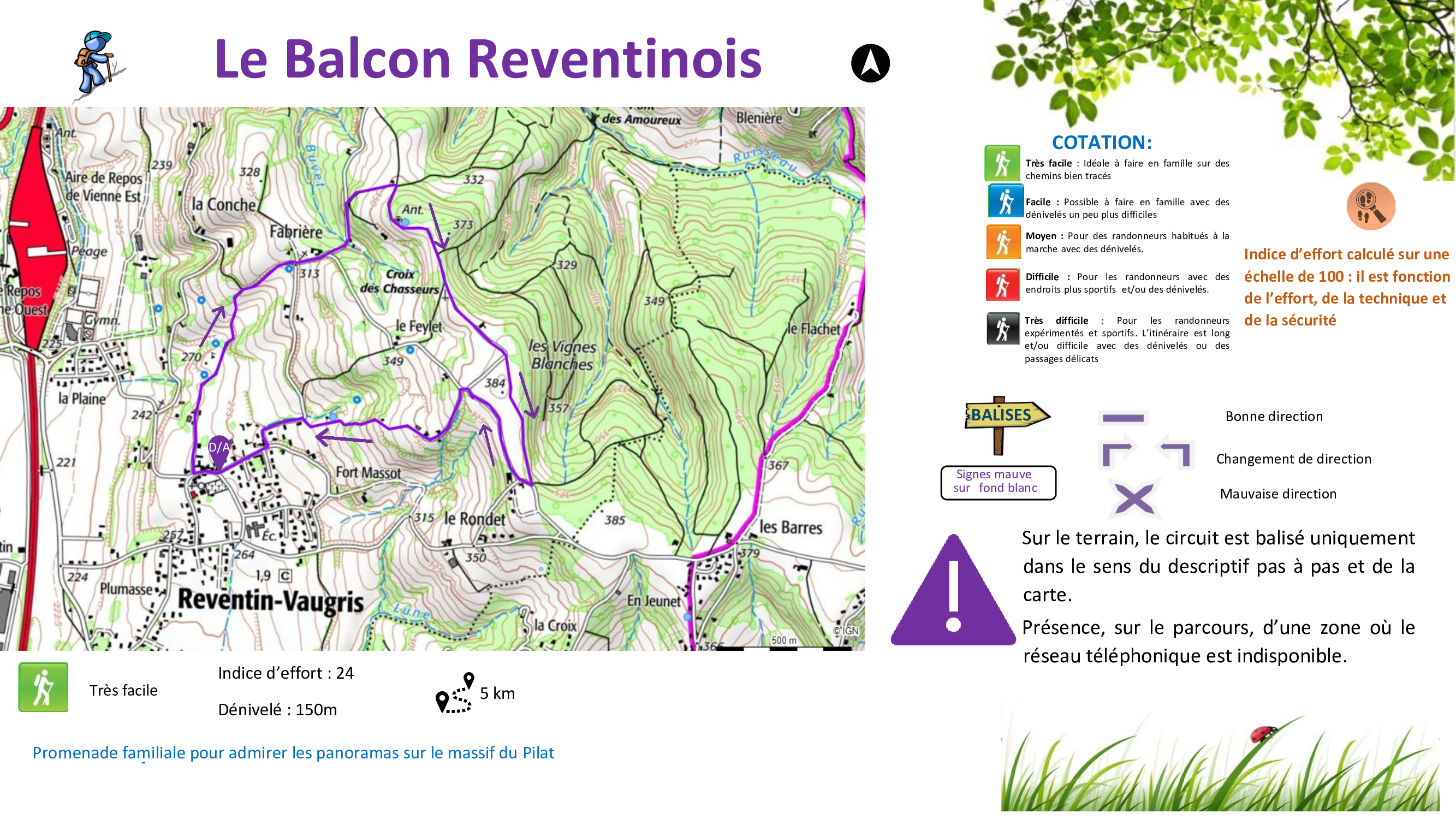 Présentation Balcon reventinois.jpg