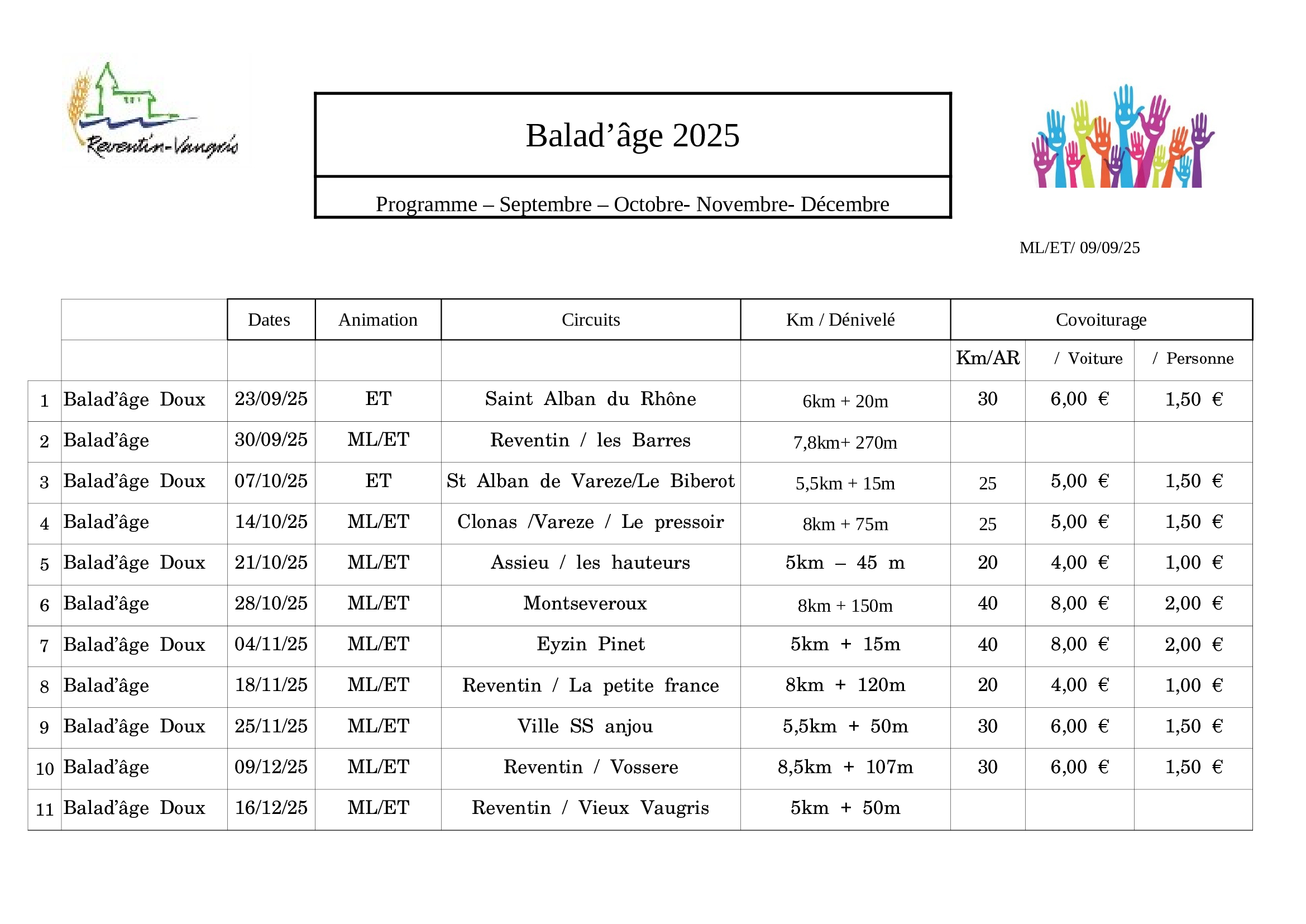 Programme 4eme trimestre 2025.jpg
