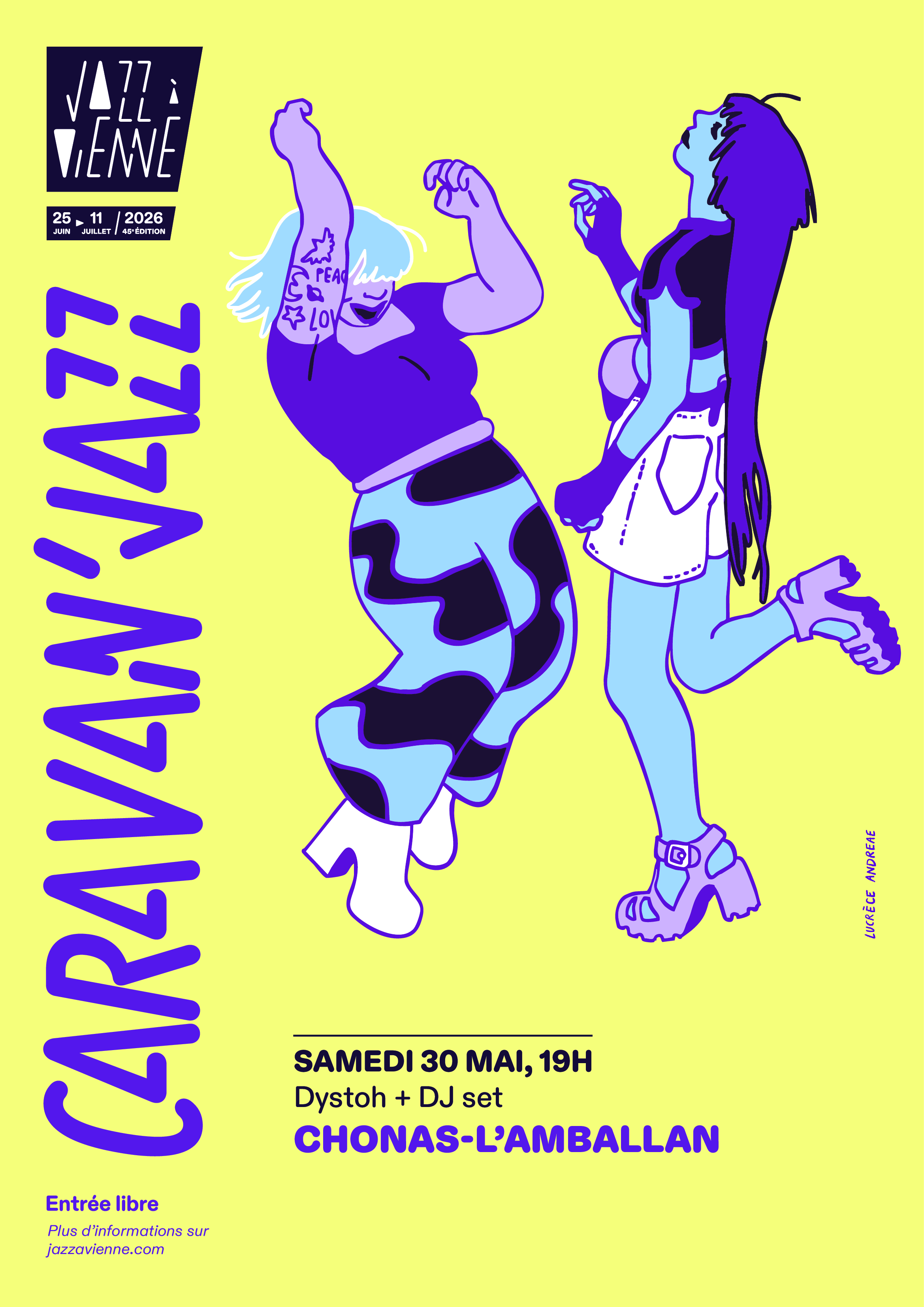 Caravan_jazz Chonas.jpg