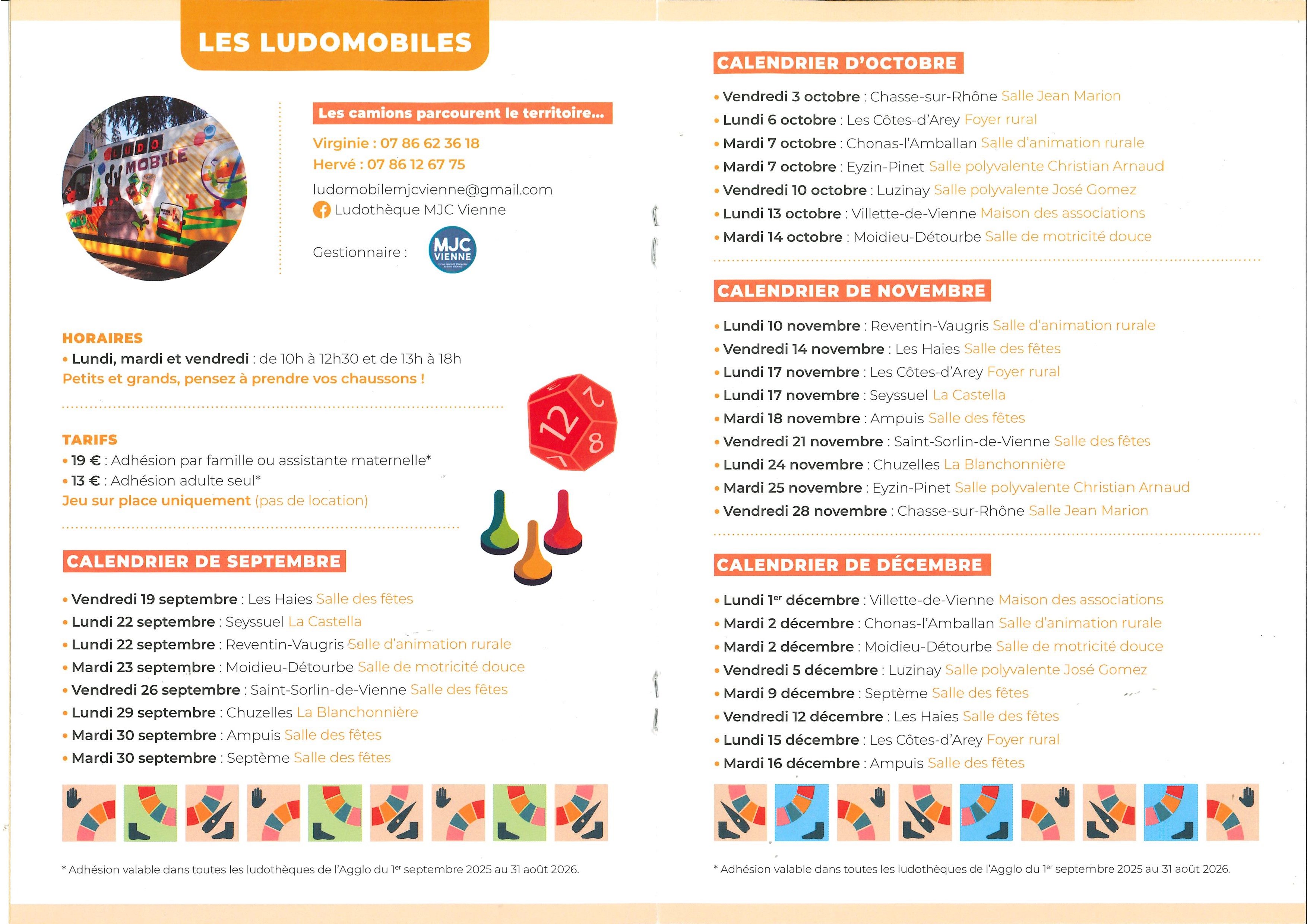 Programme ludomobile fin 2025.jpg