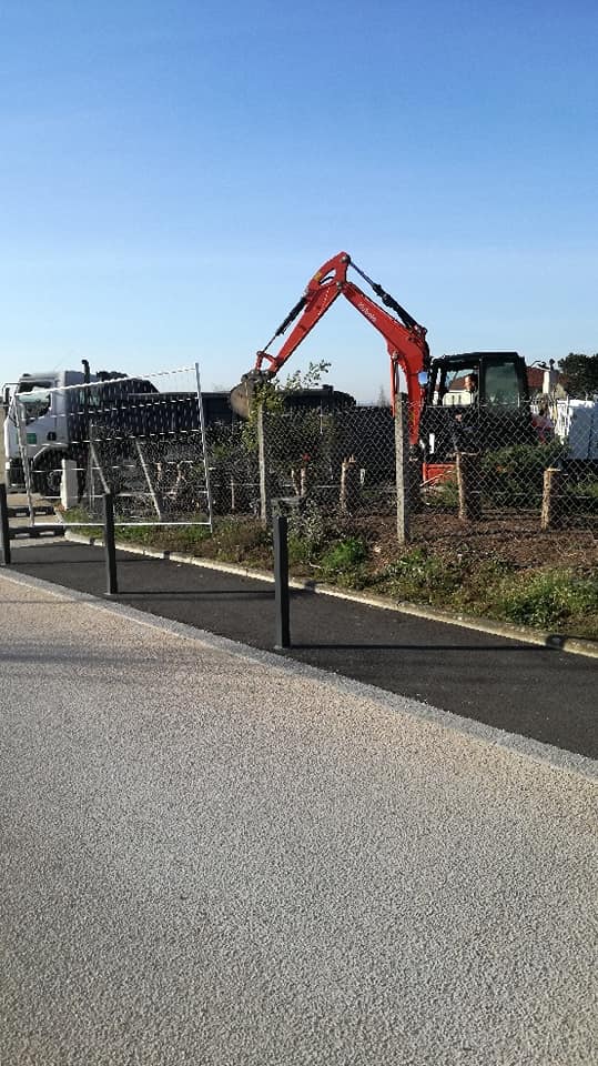 attention_travaux.jpg