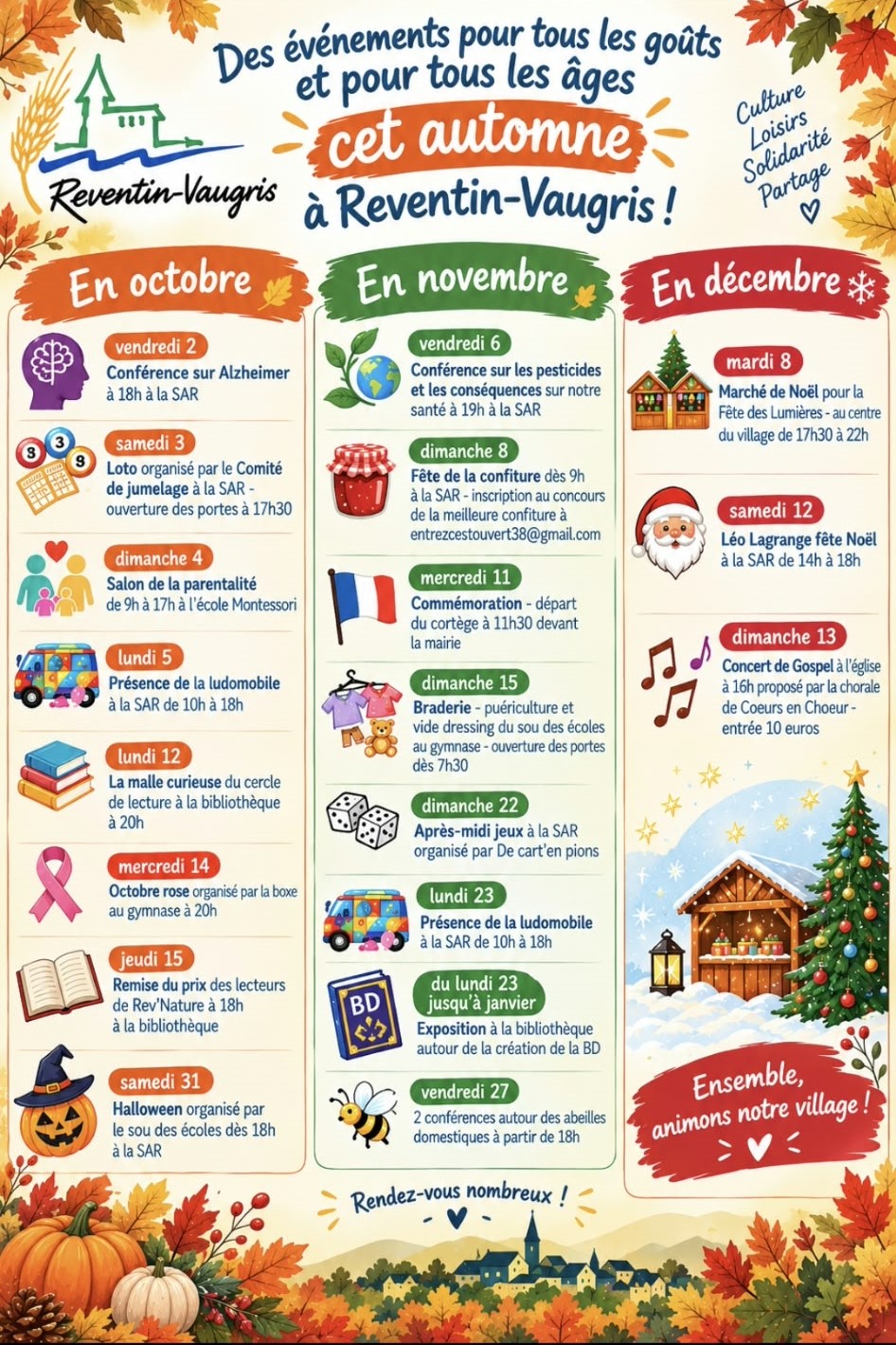 Manifestation oct nov et dec.jpg