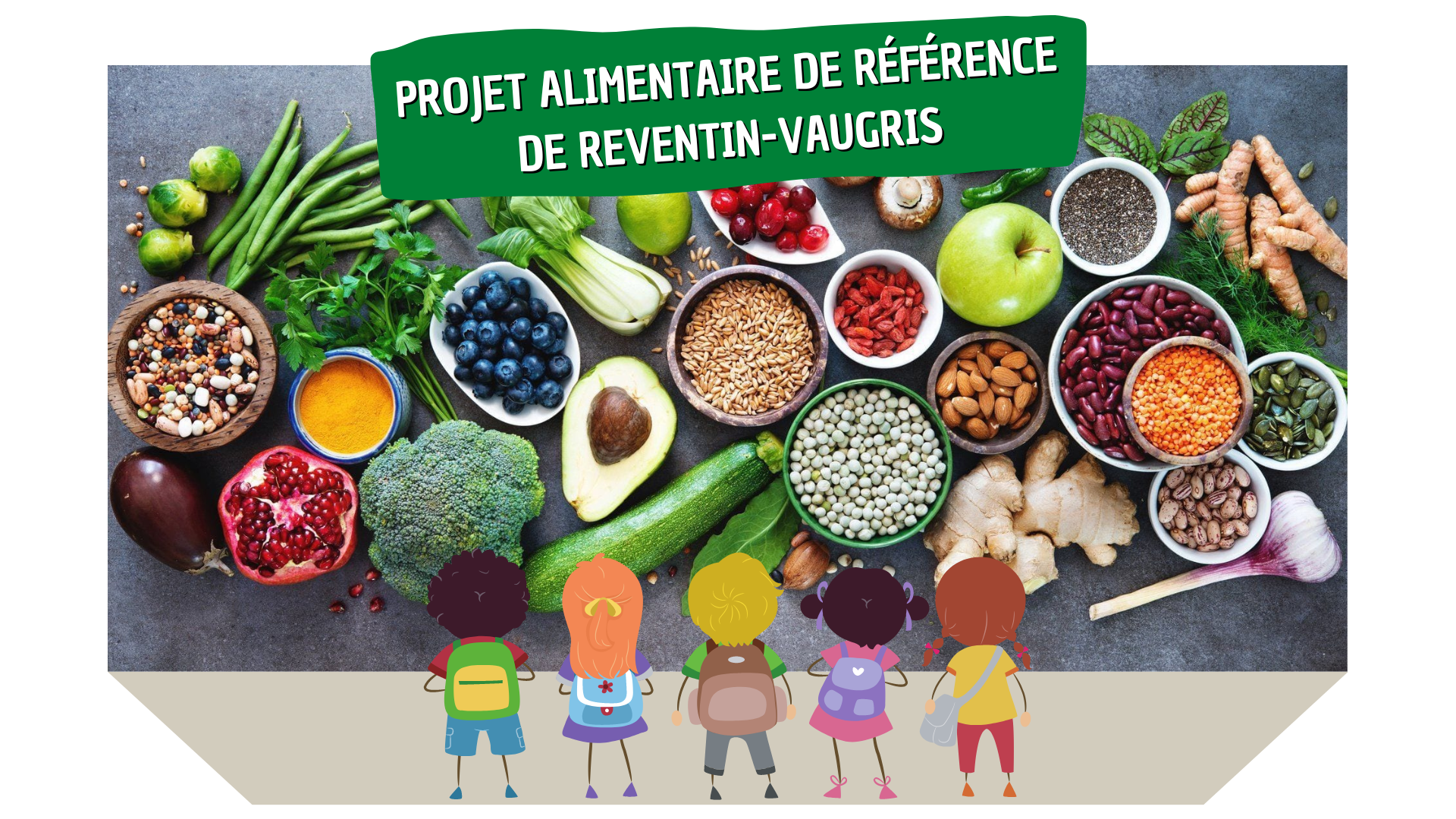 PROJET ALIMENTAIRE REVENTIN-VAUGRIS.png