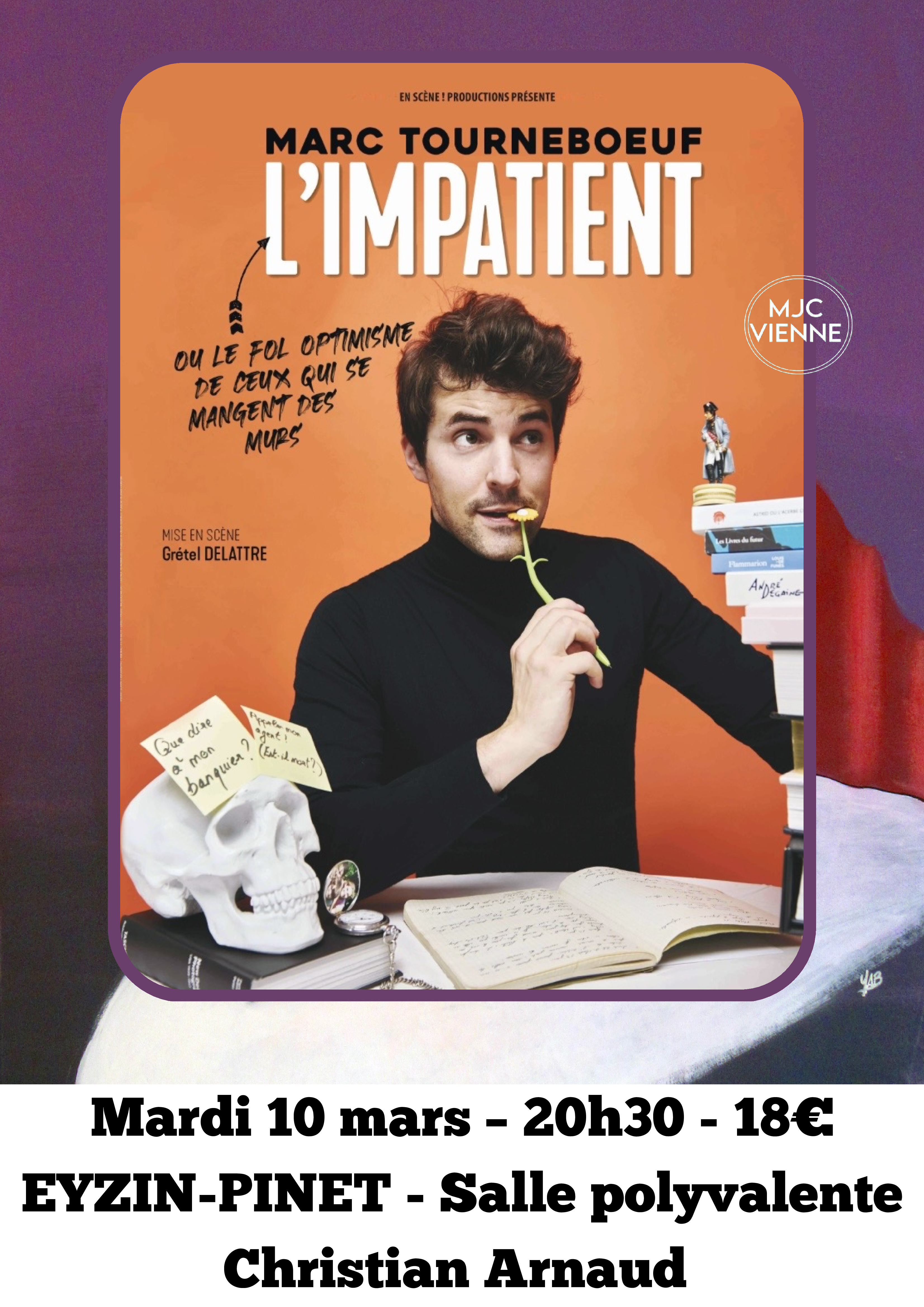 Eyzin-Pinet 10.03.jpg