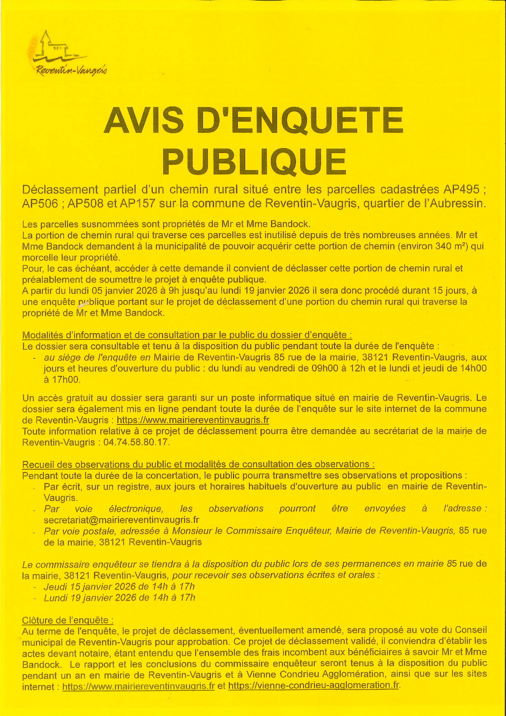 Avis enquête publique.jpg
