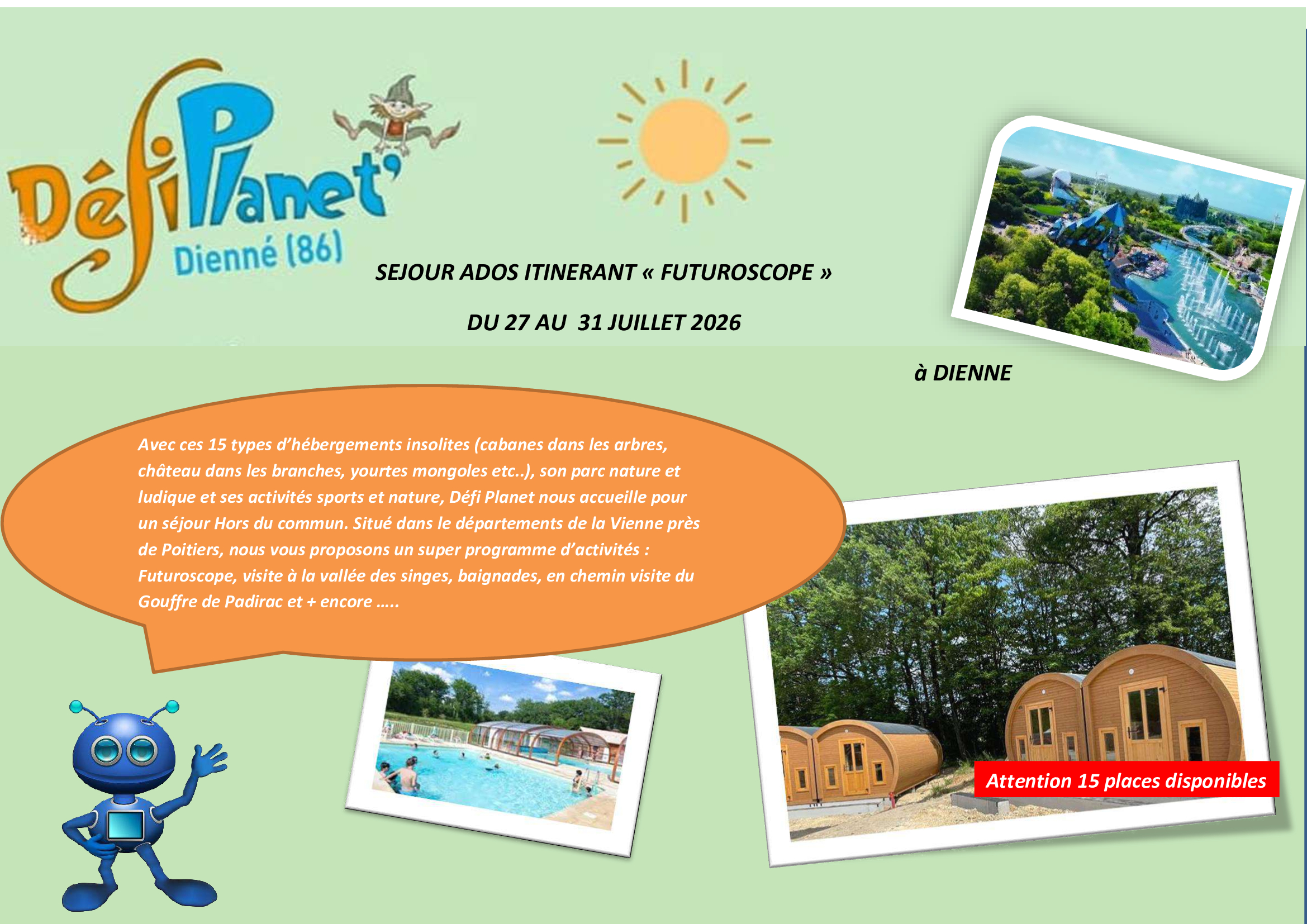 Séjour ados printemps 2026.jpg