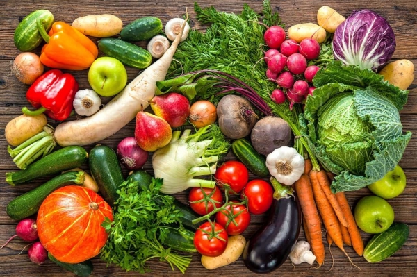 Fruits et légumes.jpg