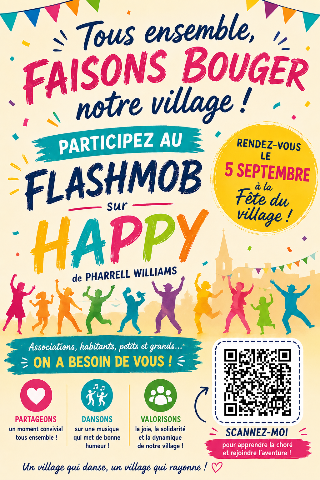 FÊTE DU VILLAGE - FLASHMOB.png