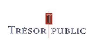 logotresorpublic.jpg