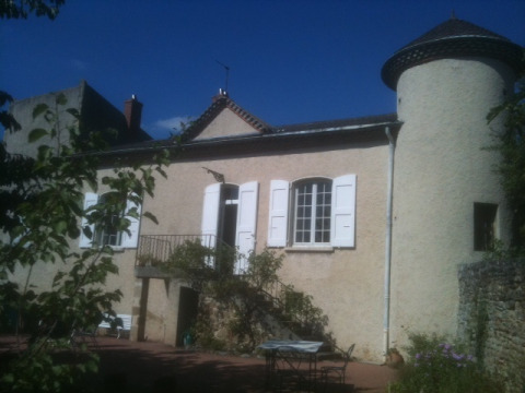 château REVENTIN.jpg