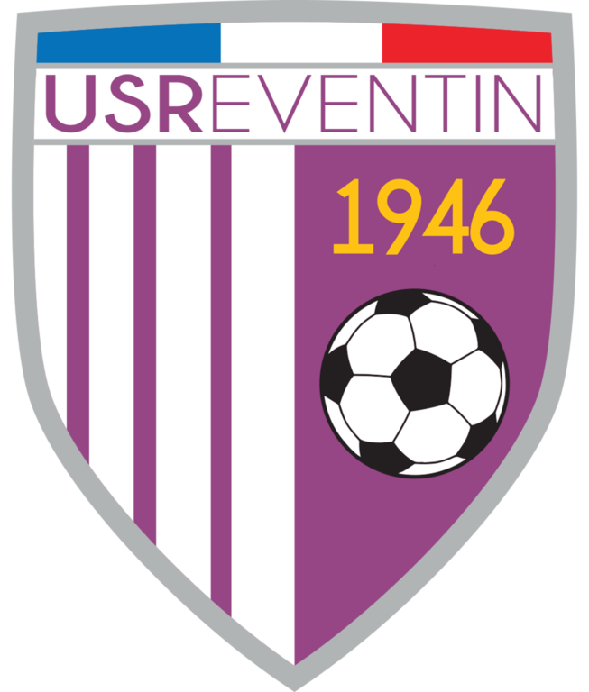 USR FOOT.png
