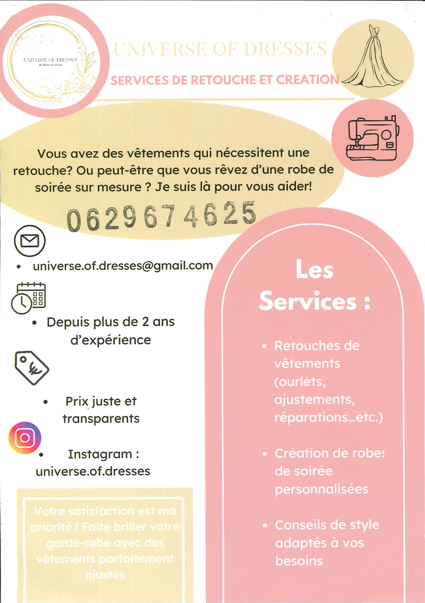 Universe of Dresses.jpg