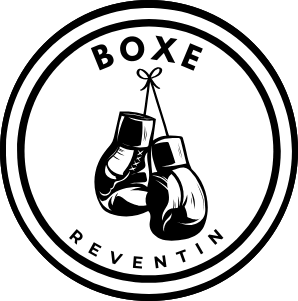 Boxe.png