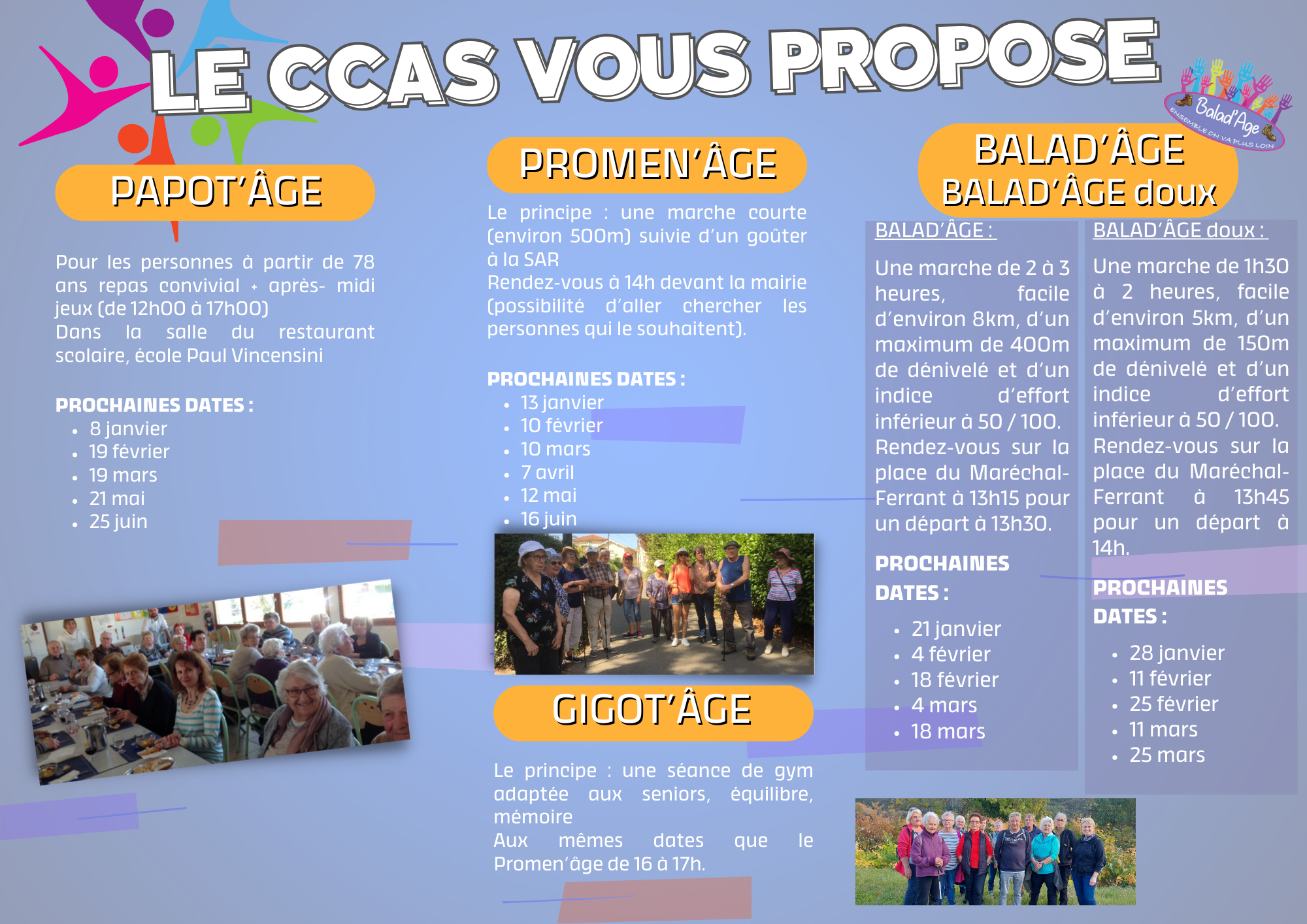 Flyer CCAS 1er semestre 2025 2.png