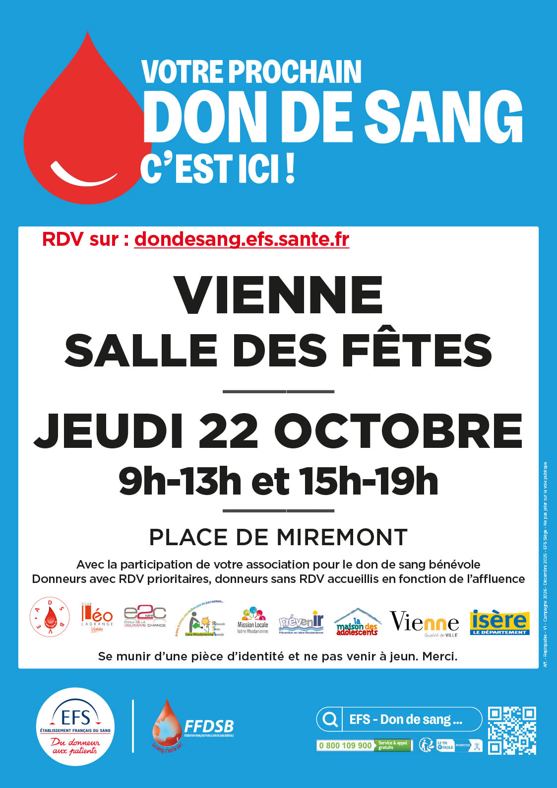 22 octobre.jpg