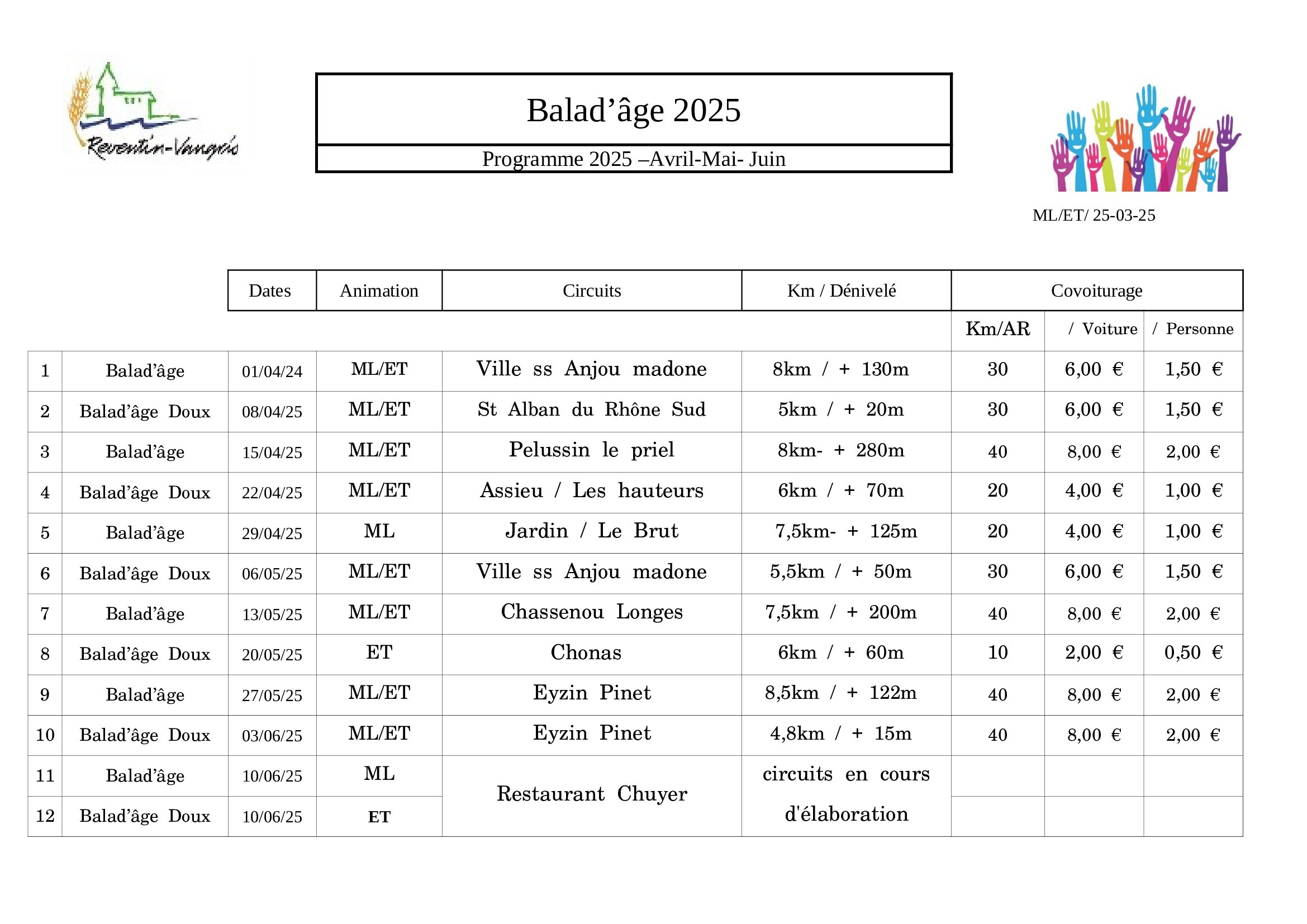 Programme 2nd trimestre 2025.jpg